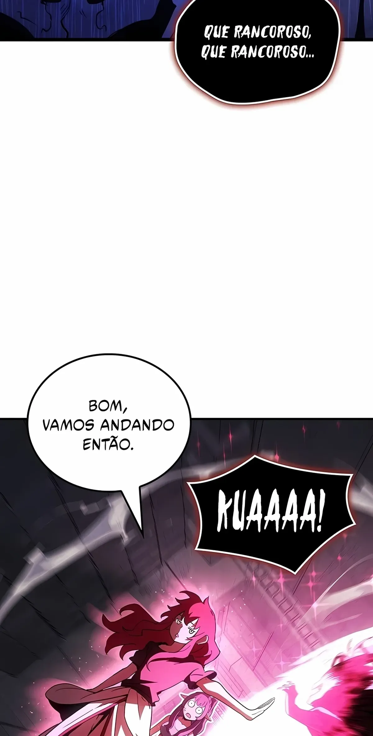 Página 42