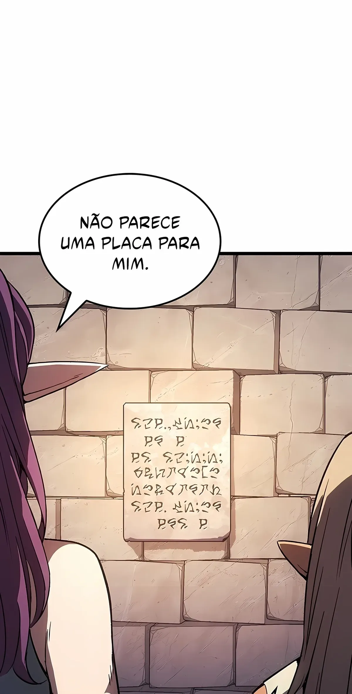 Página 51