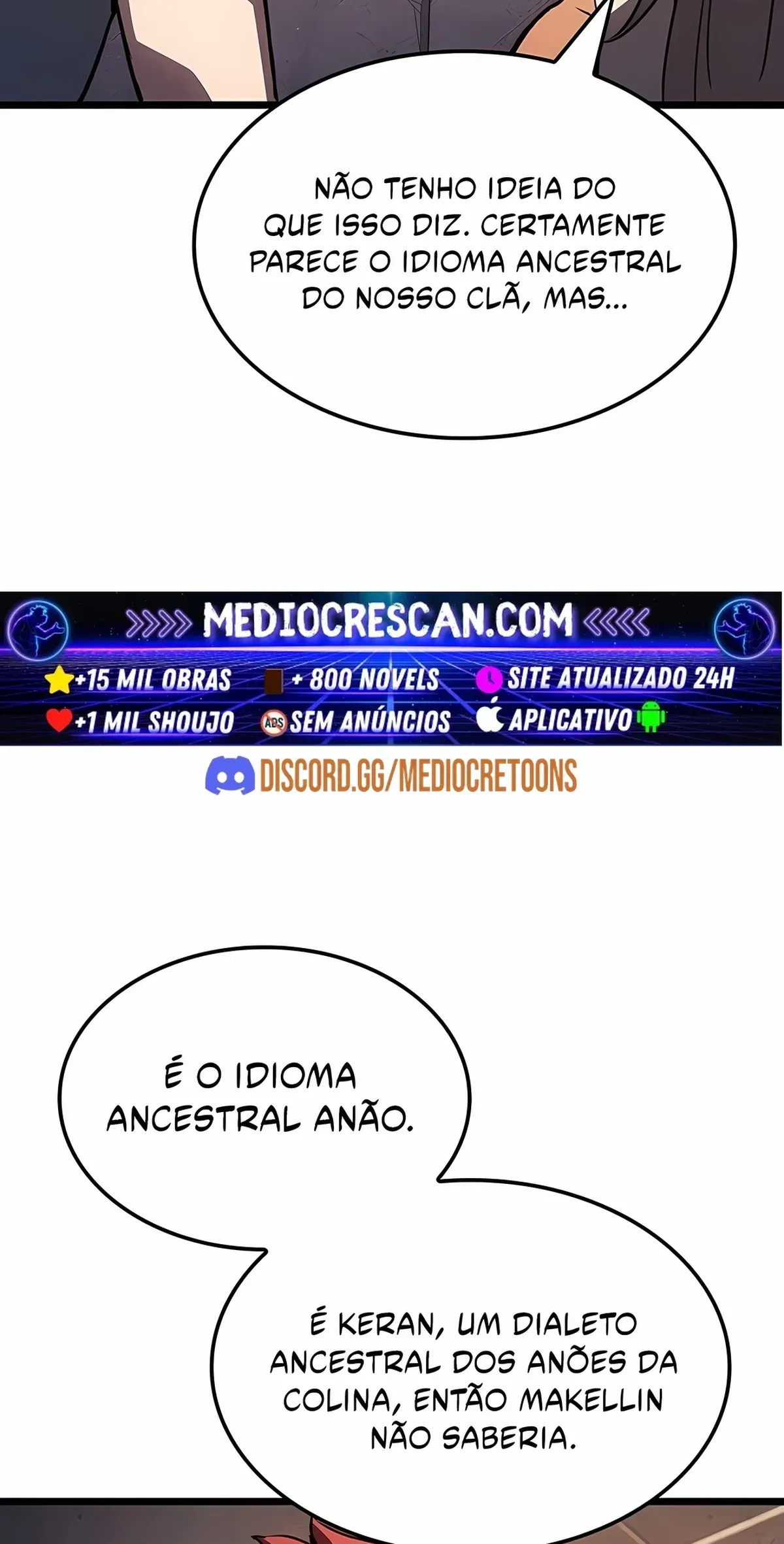 Página 52