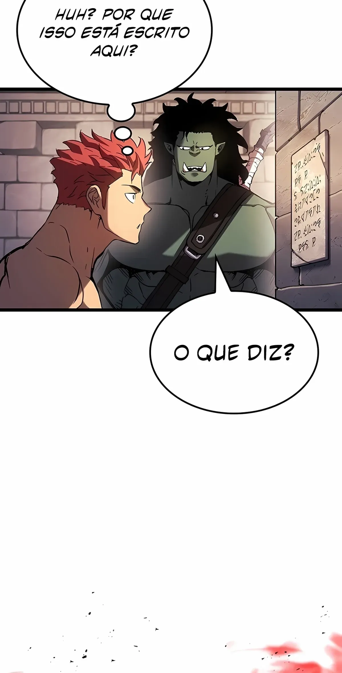 Página 54