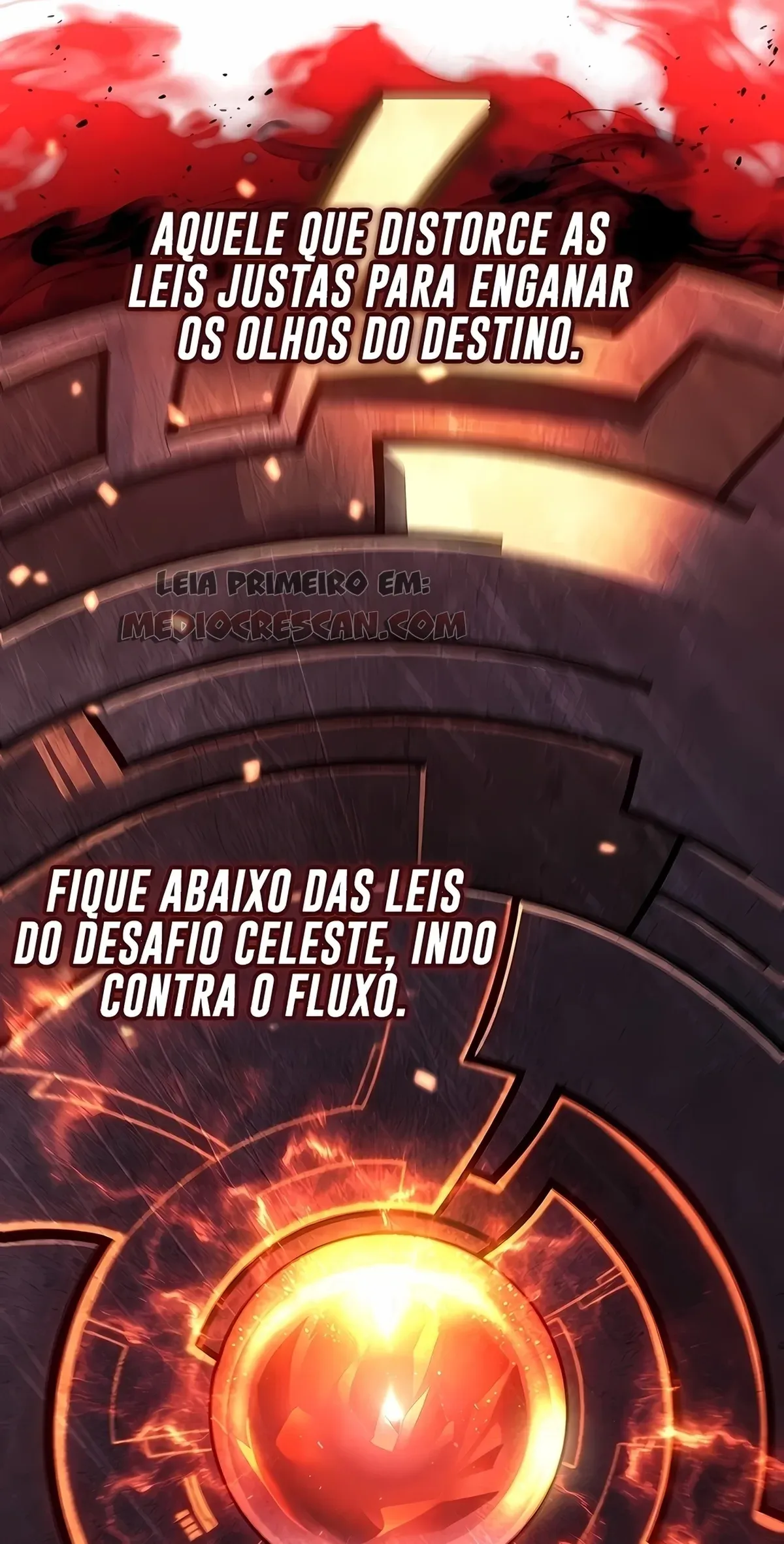 Página 55