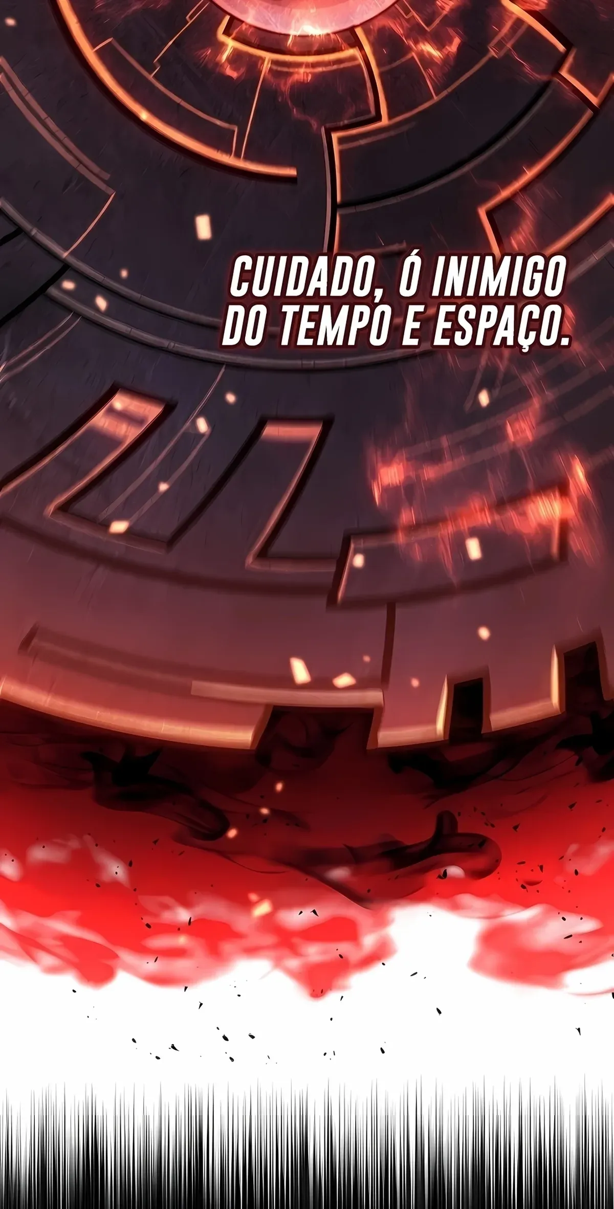 Página 56