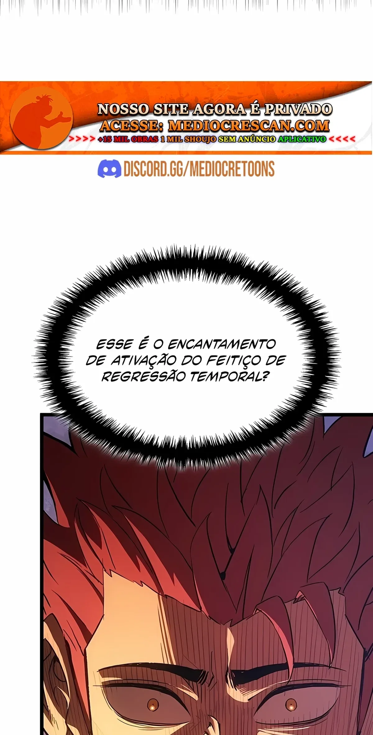 Página 62