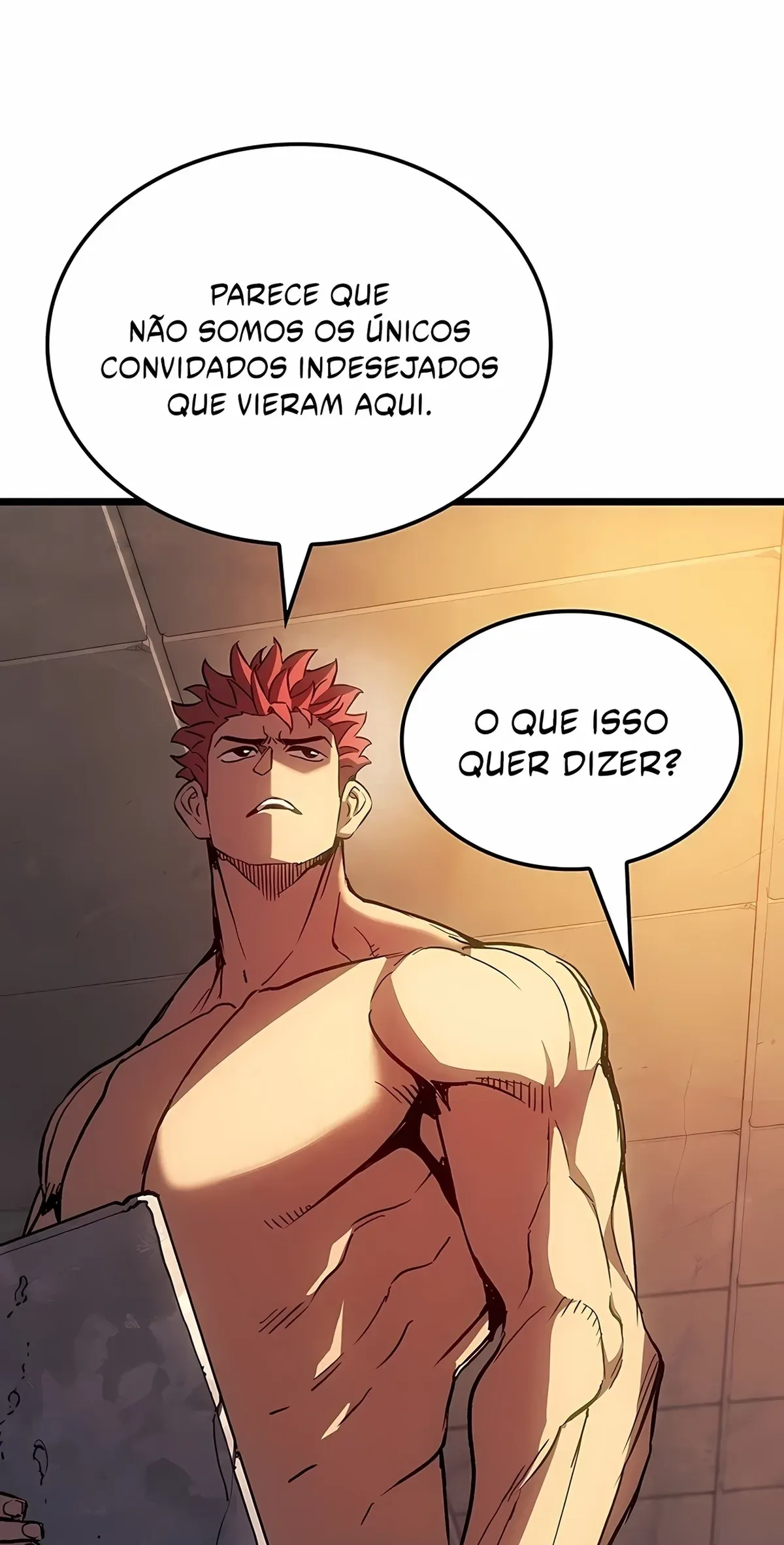 Página 67