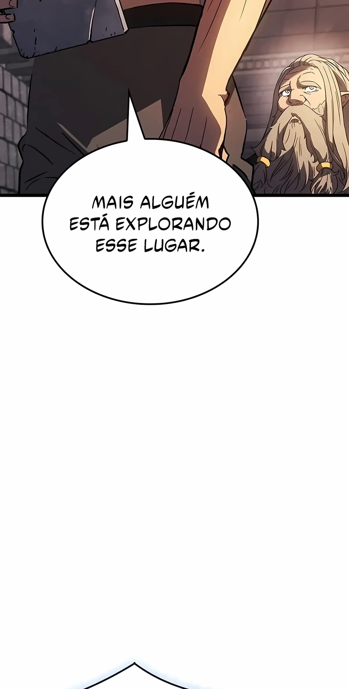 Página 68