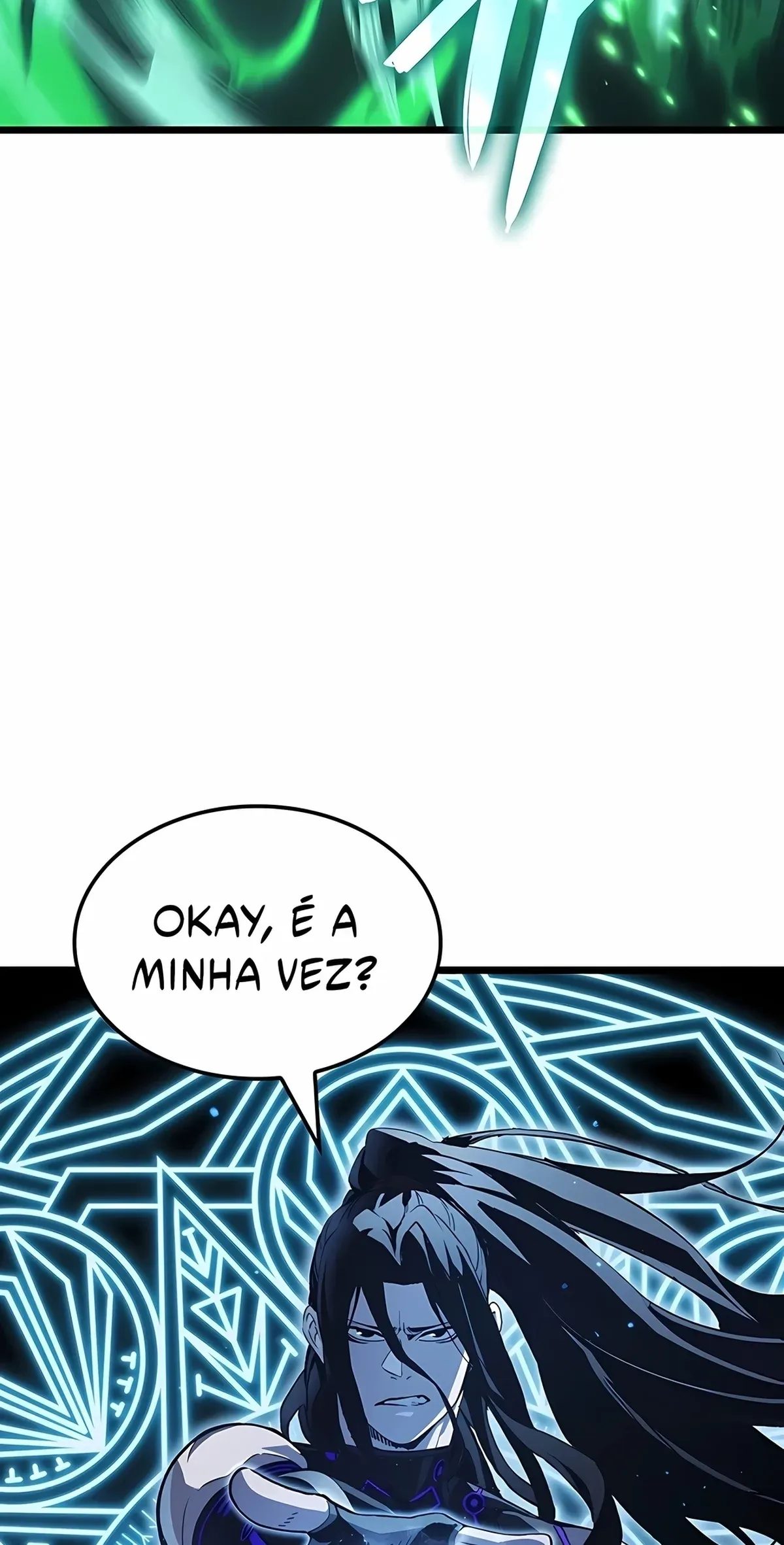 Página 75