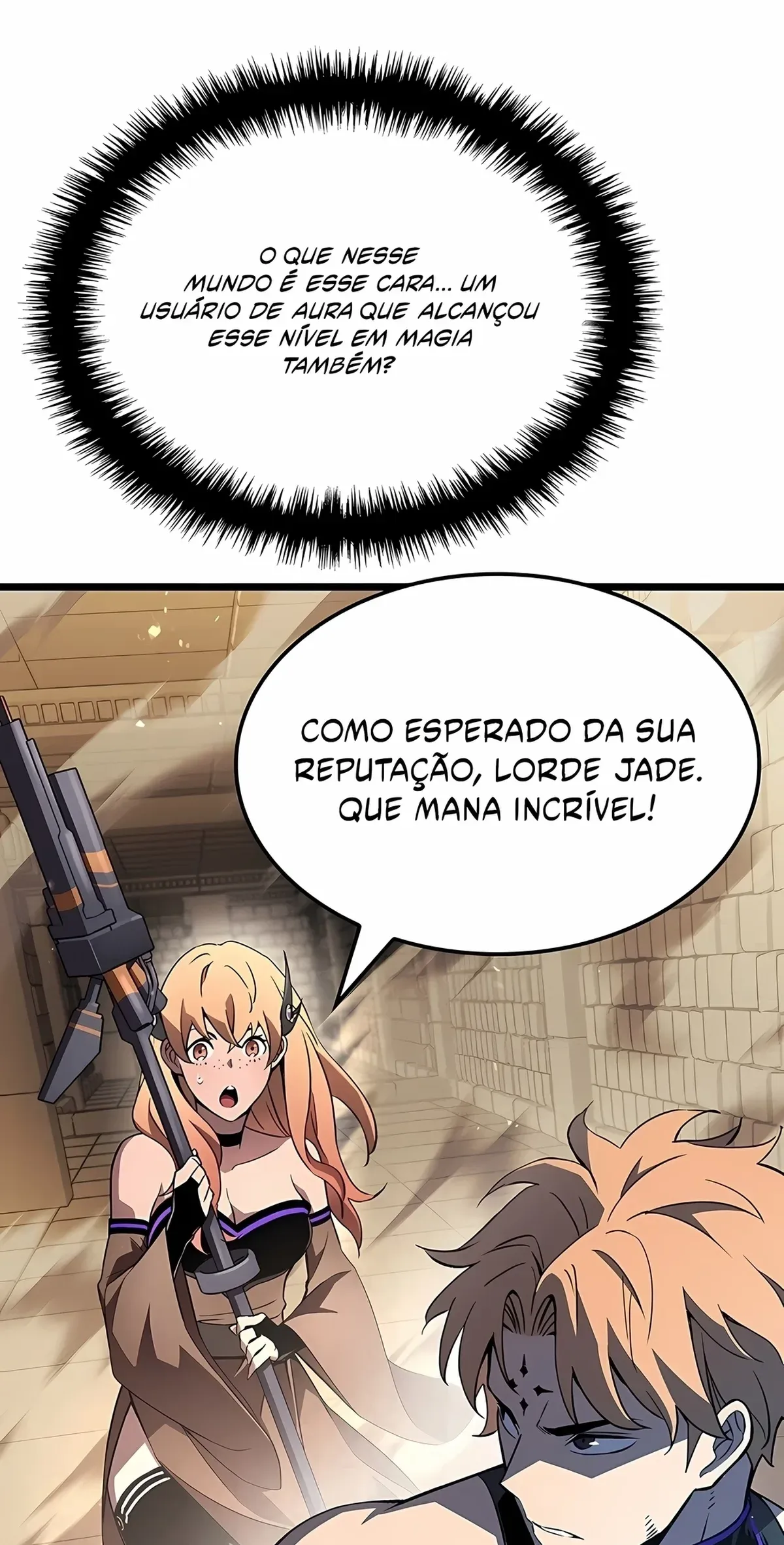 Página 80
