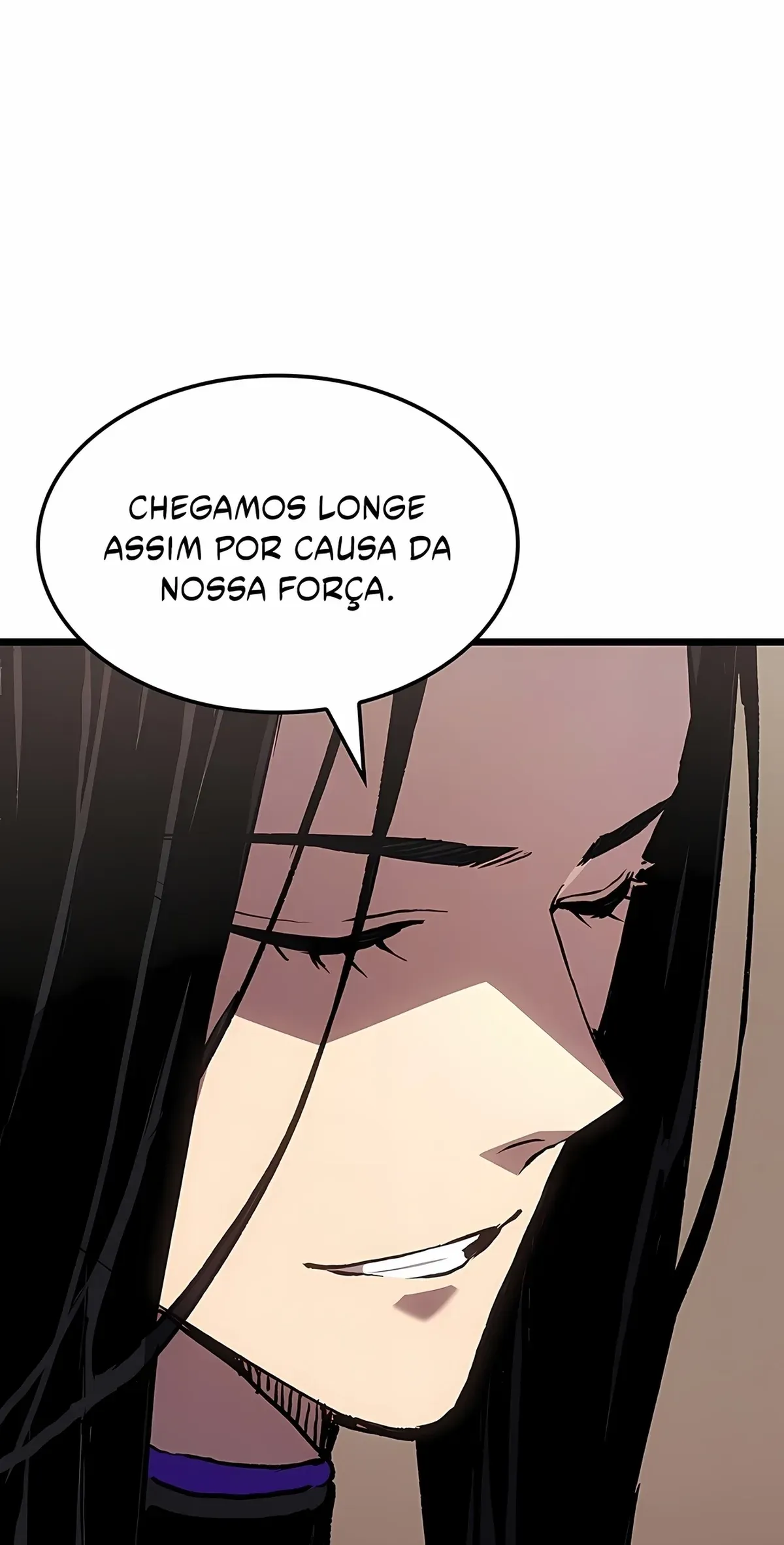 Página 86