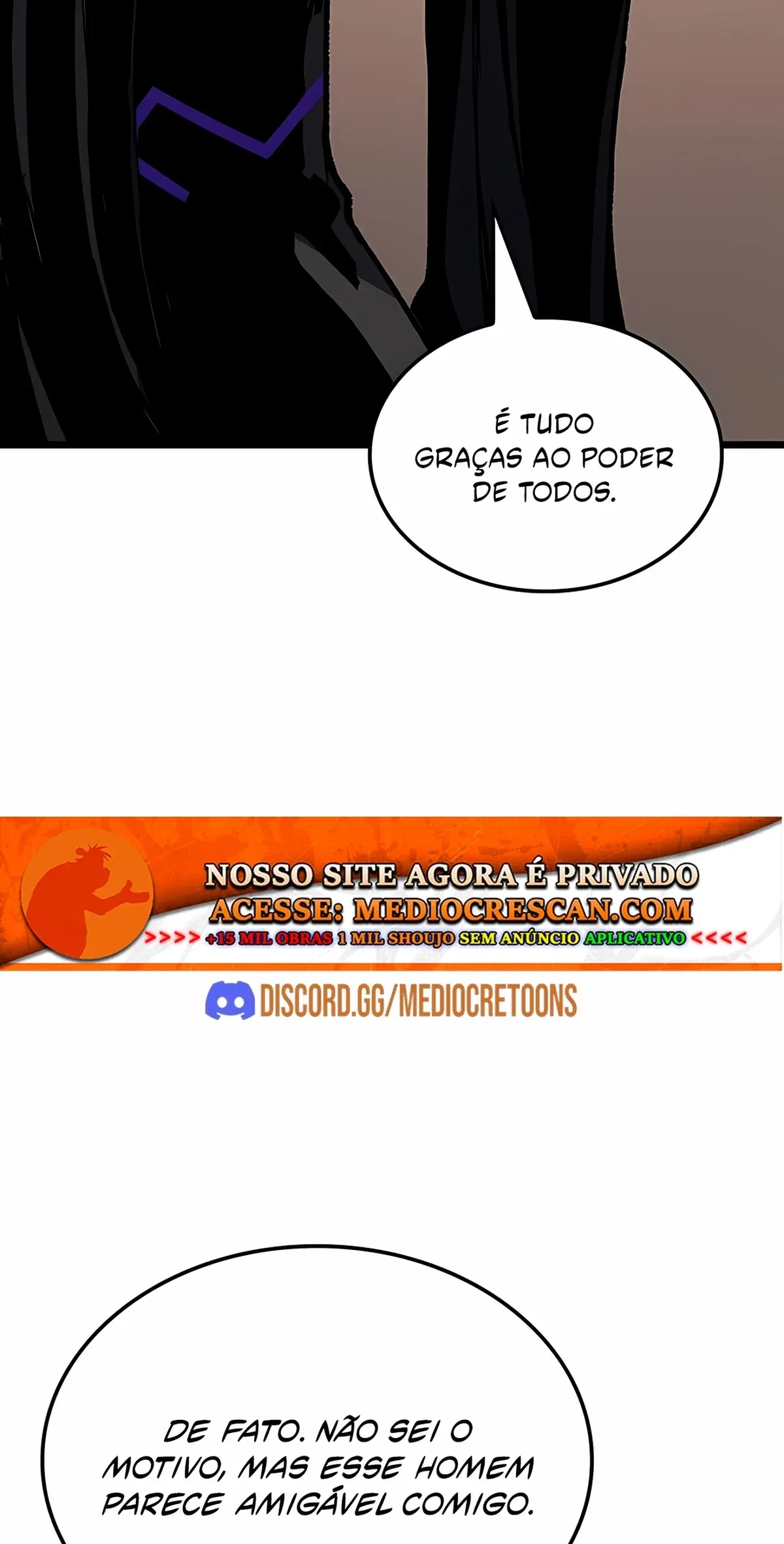 Página 87