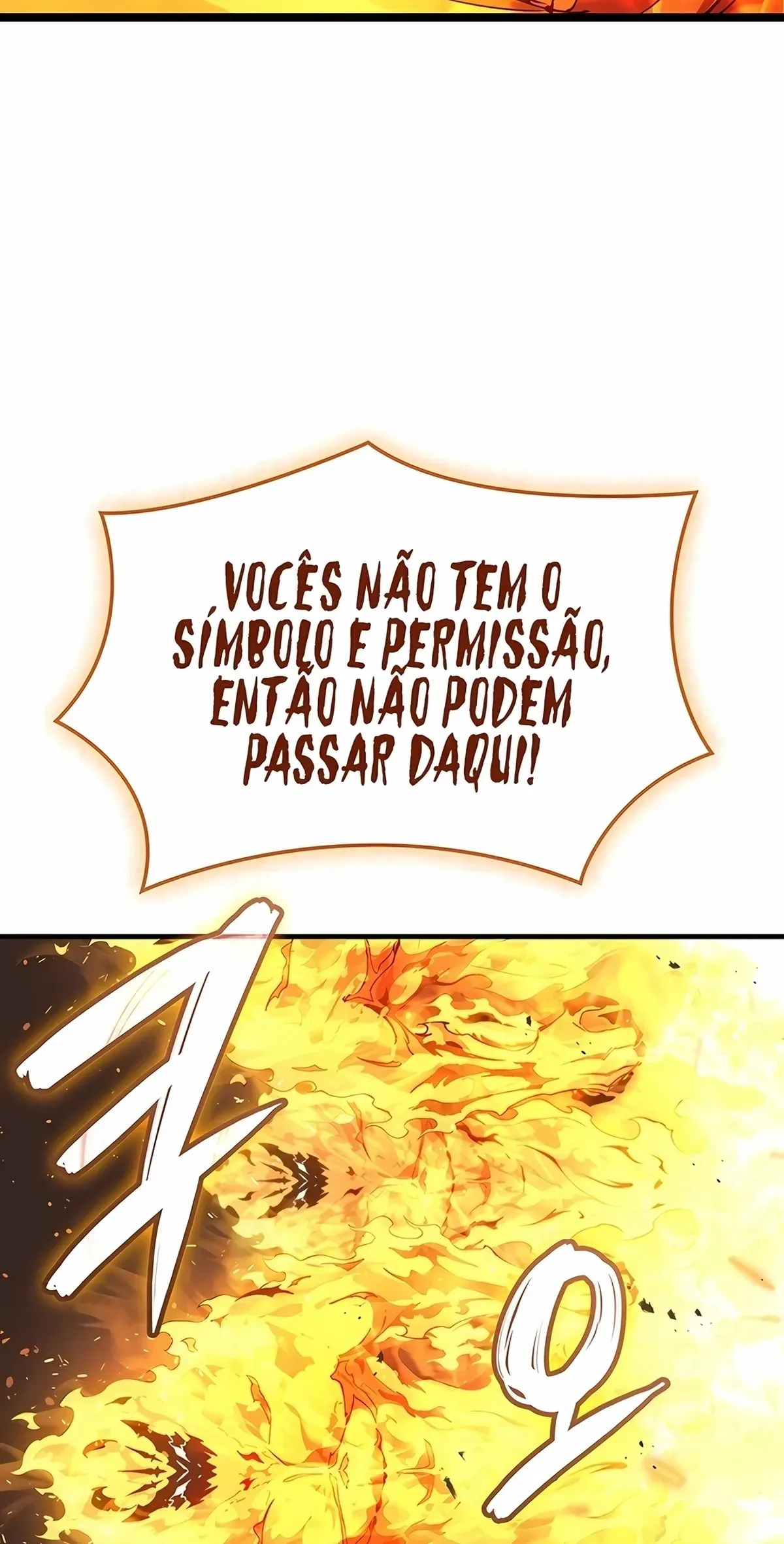 Página 91