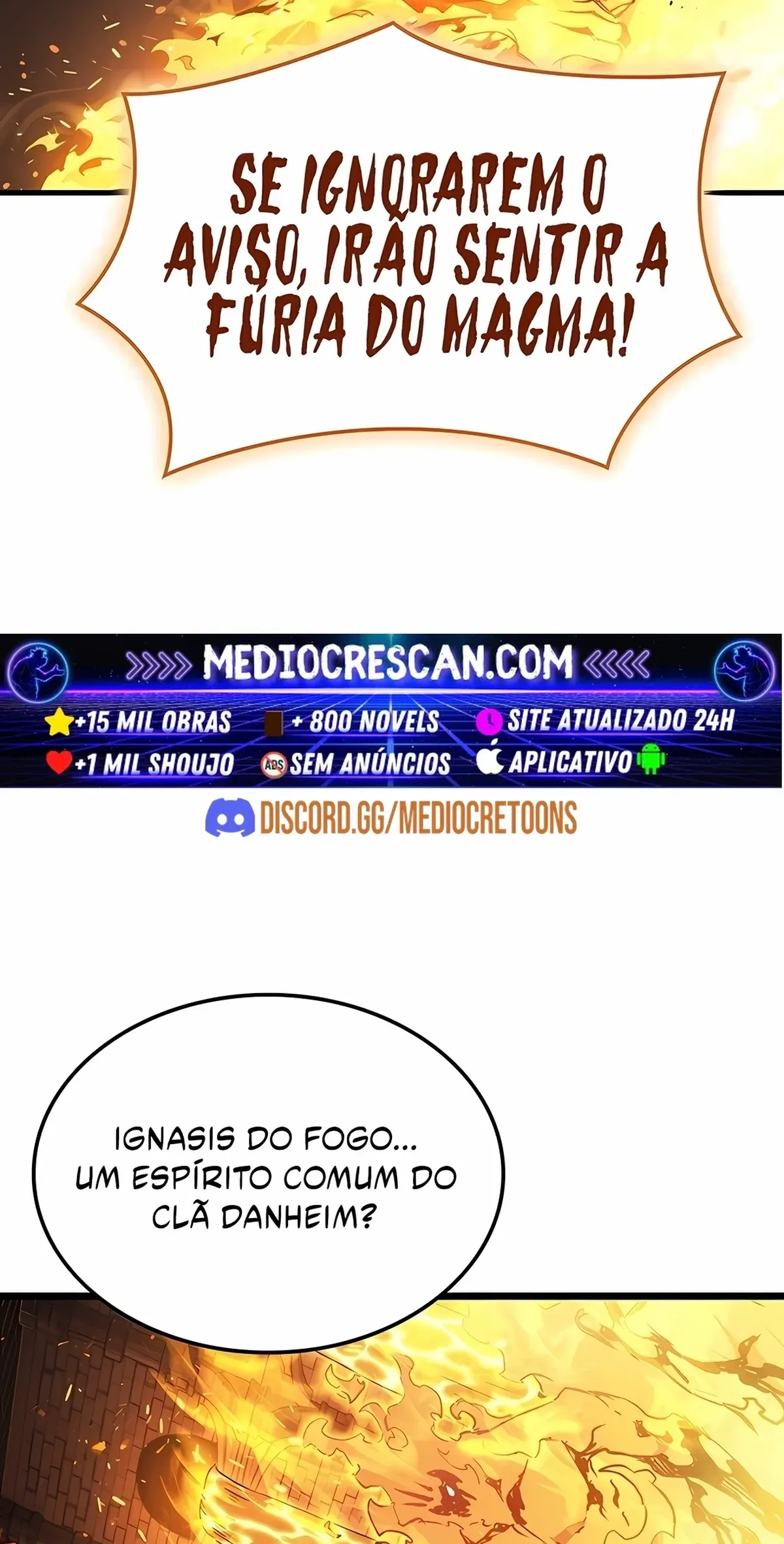 Página 93