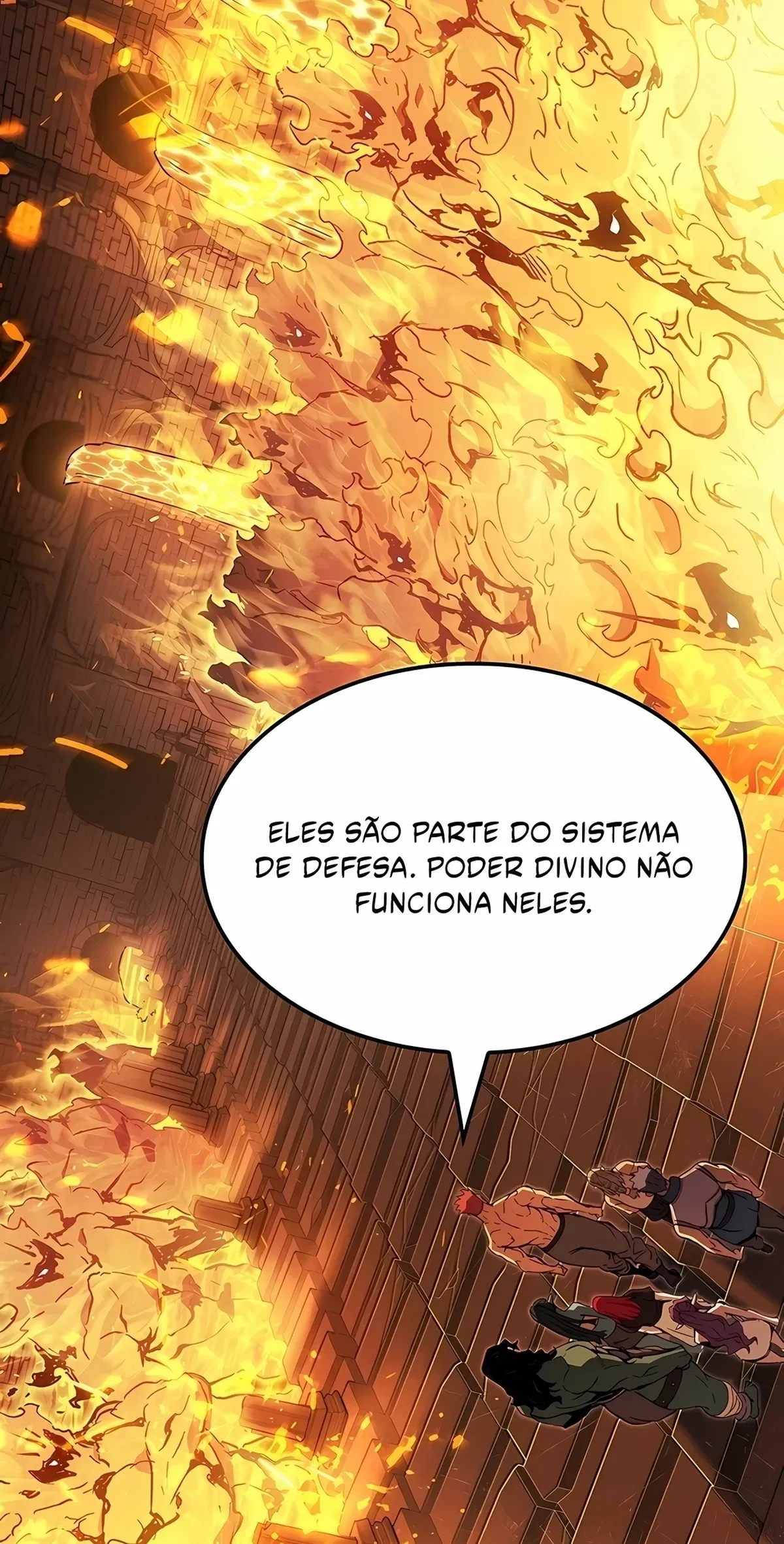 Página 94
