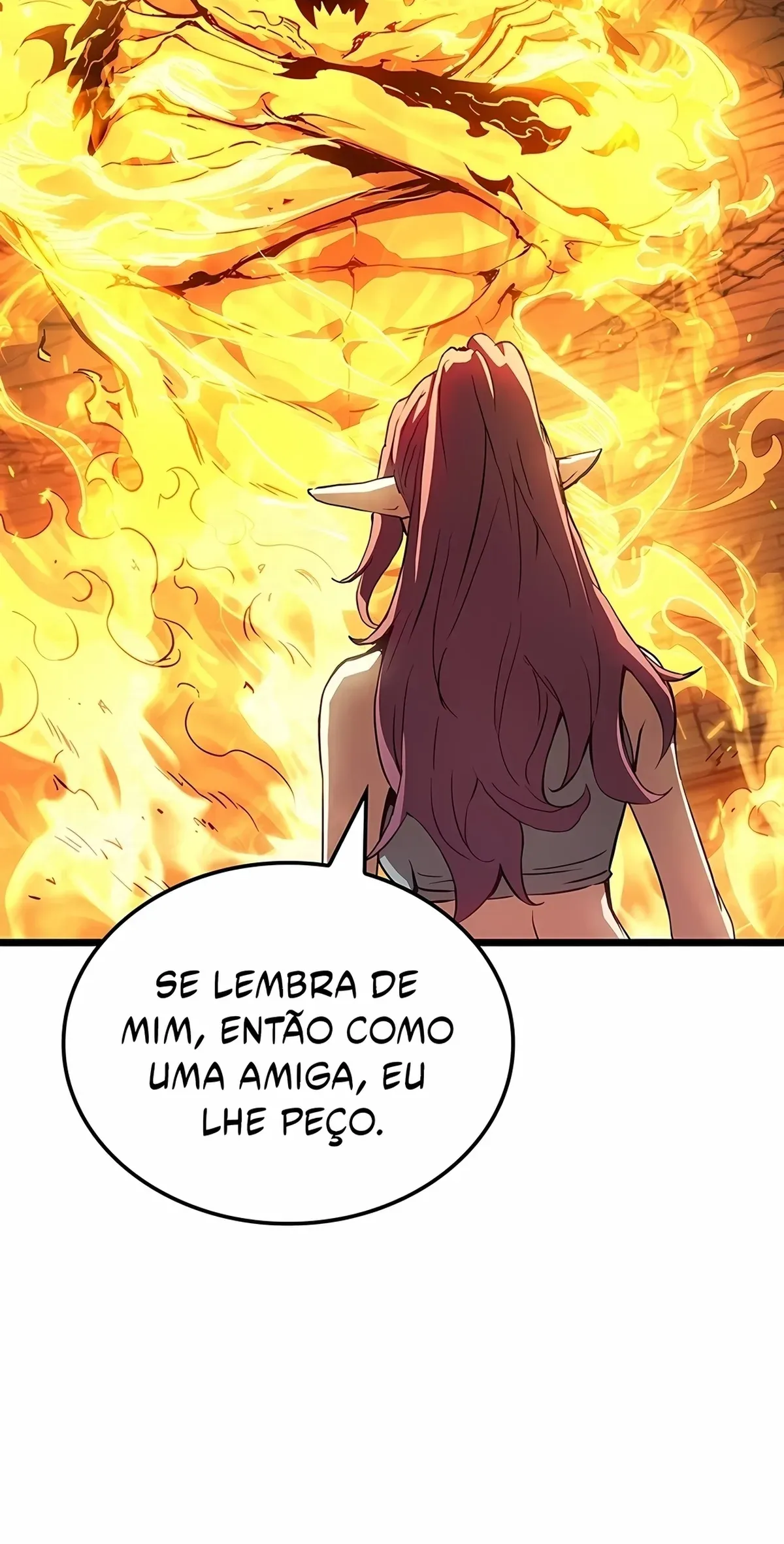 Página 98
