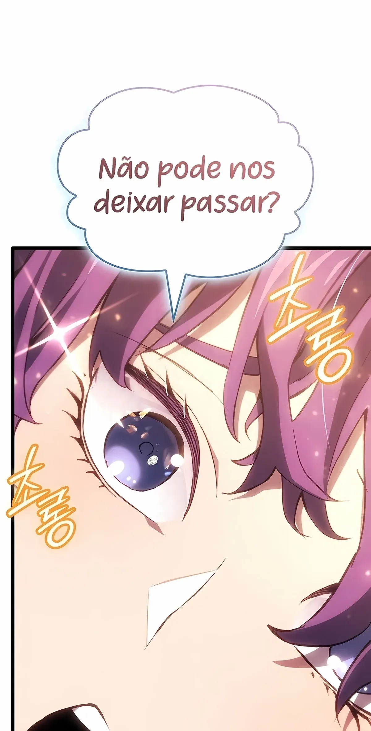 Página 99