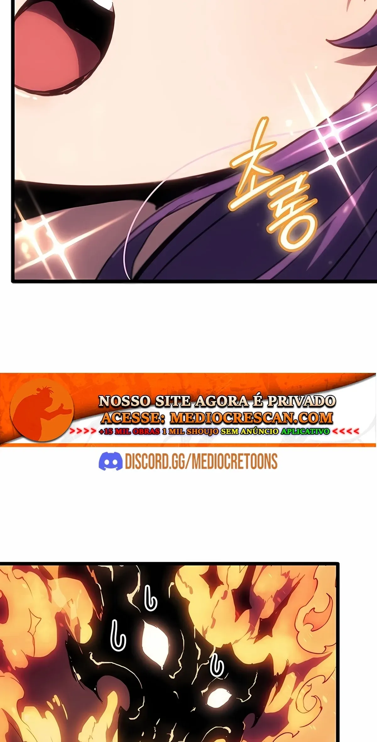 Página 100