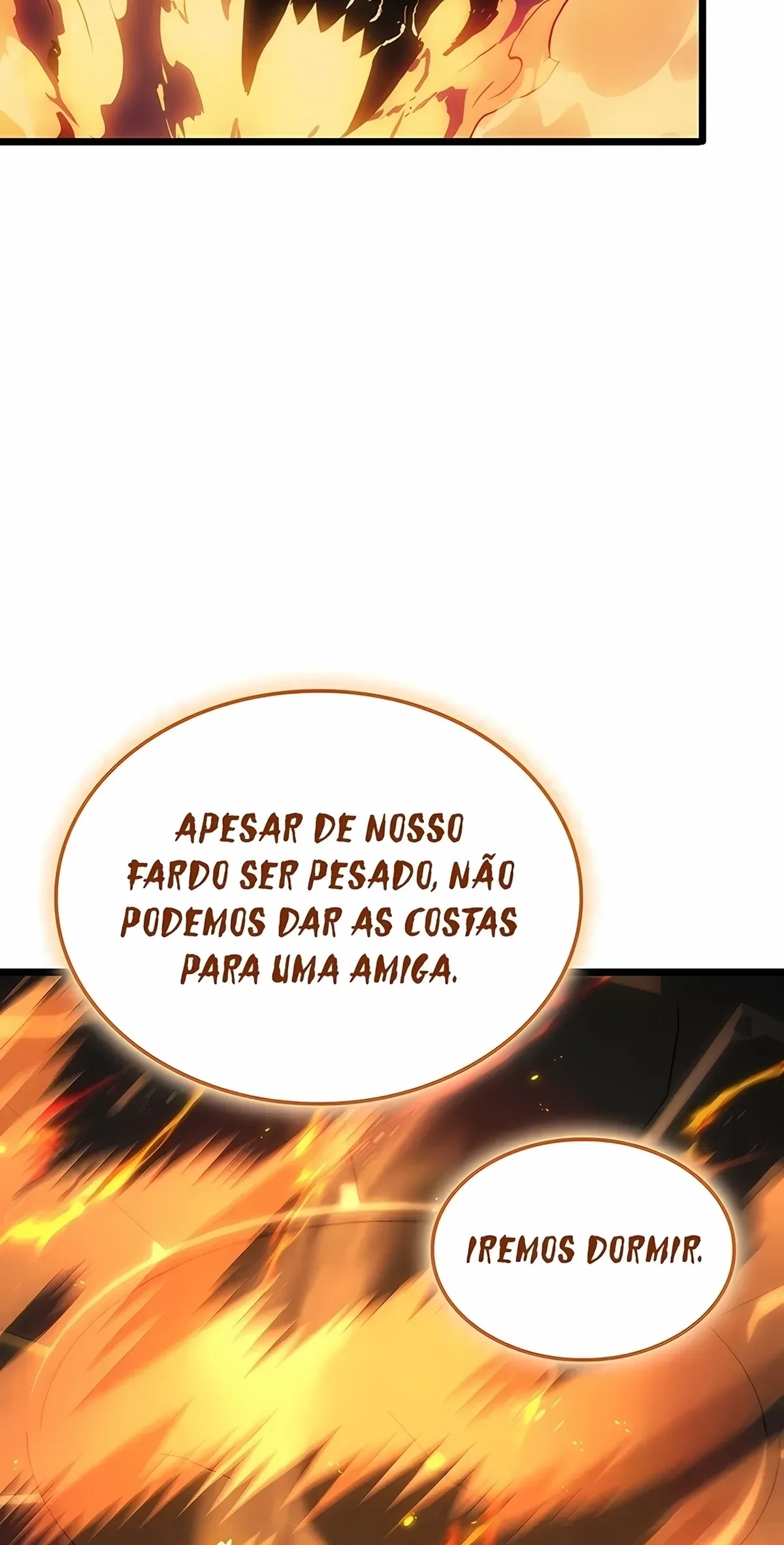 Página 101