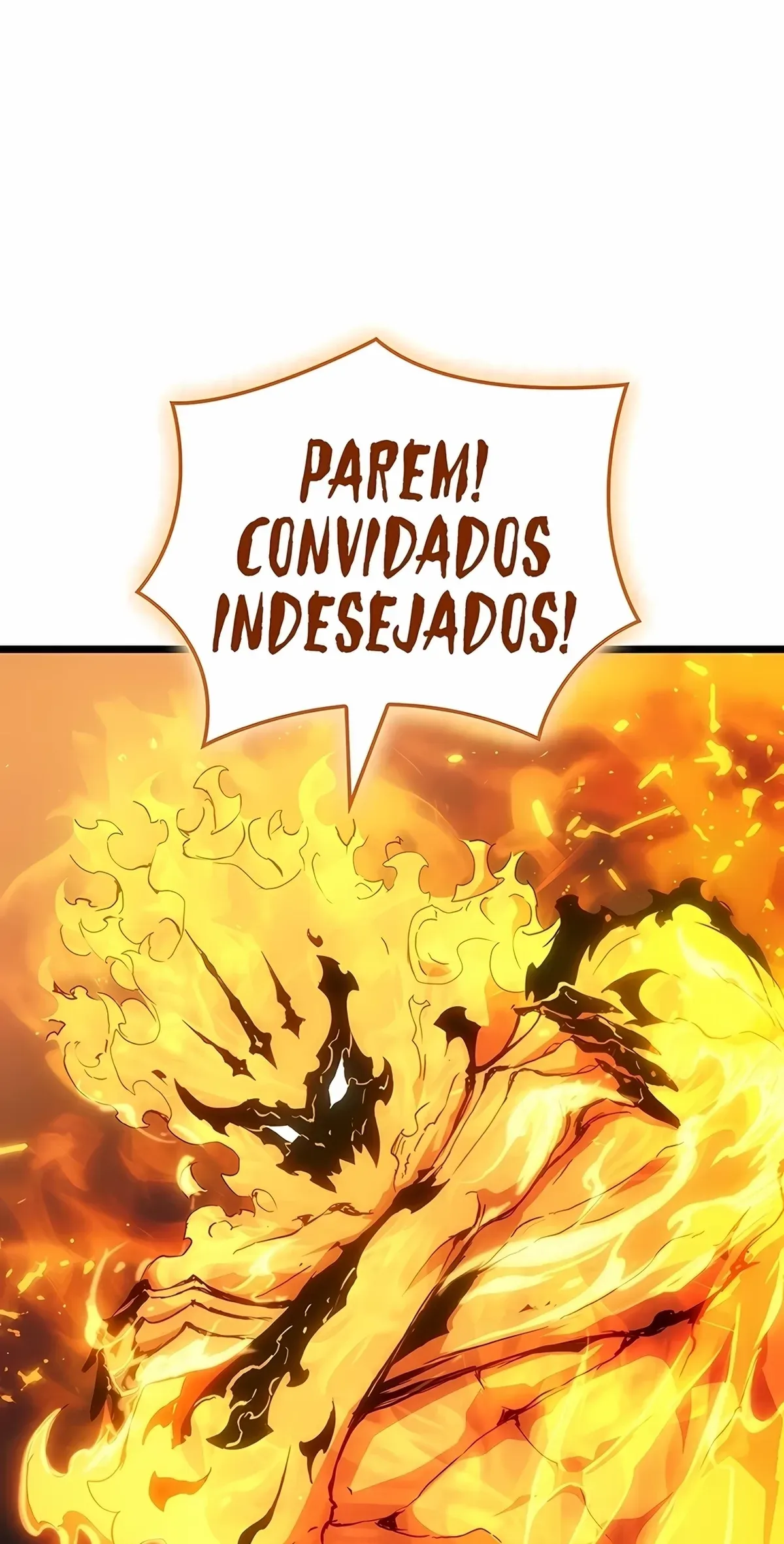 Página 105