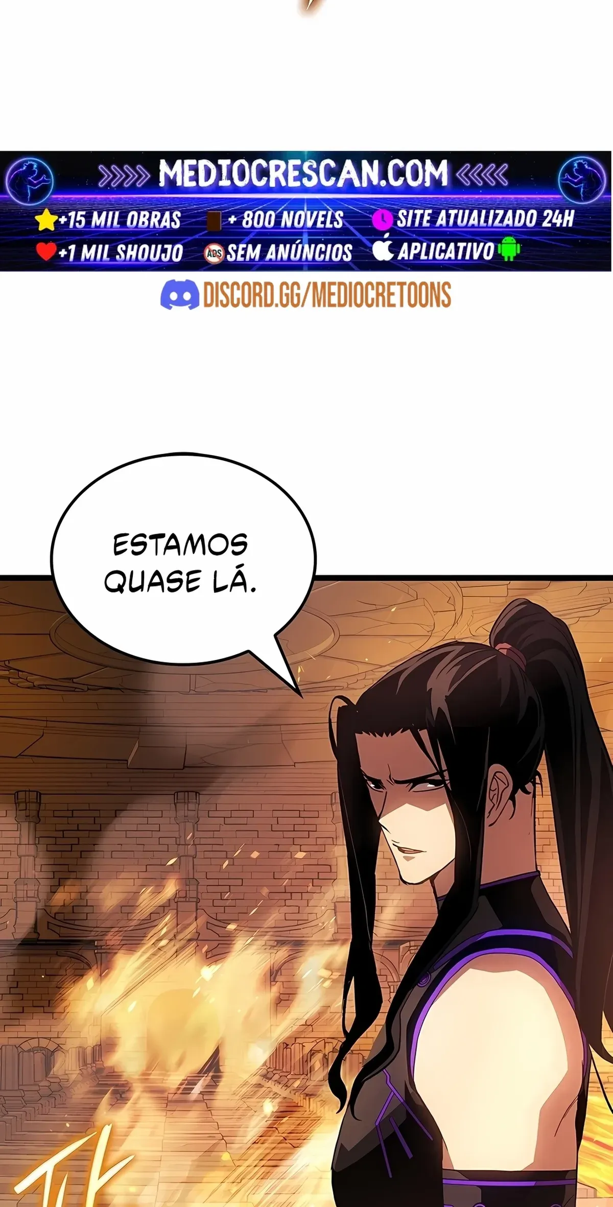 Página 109