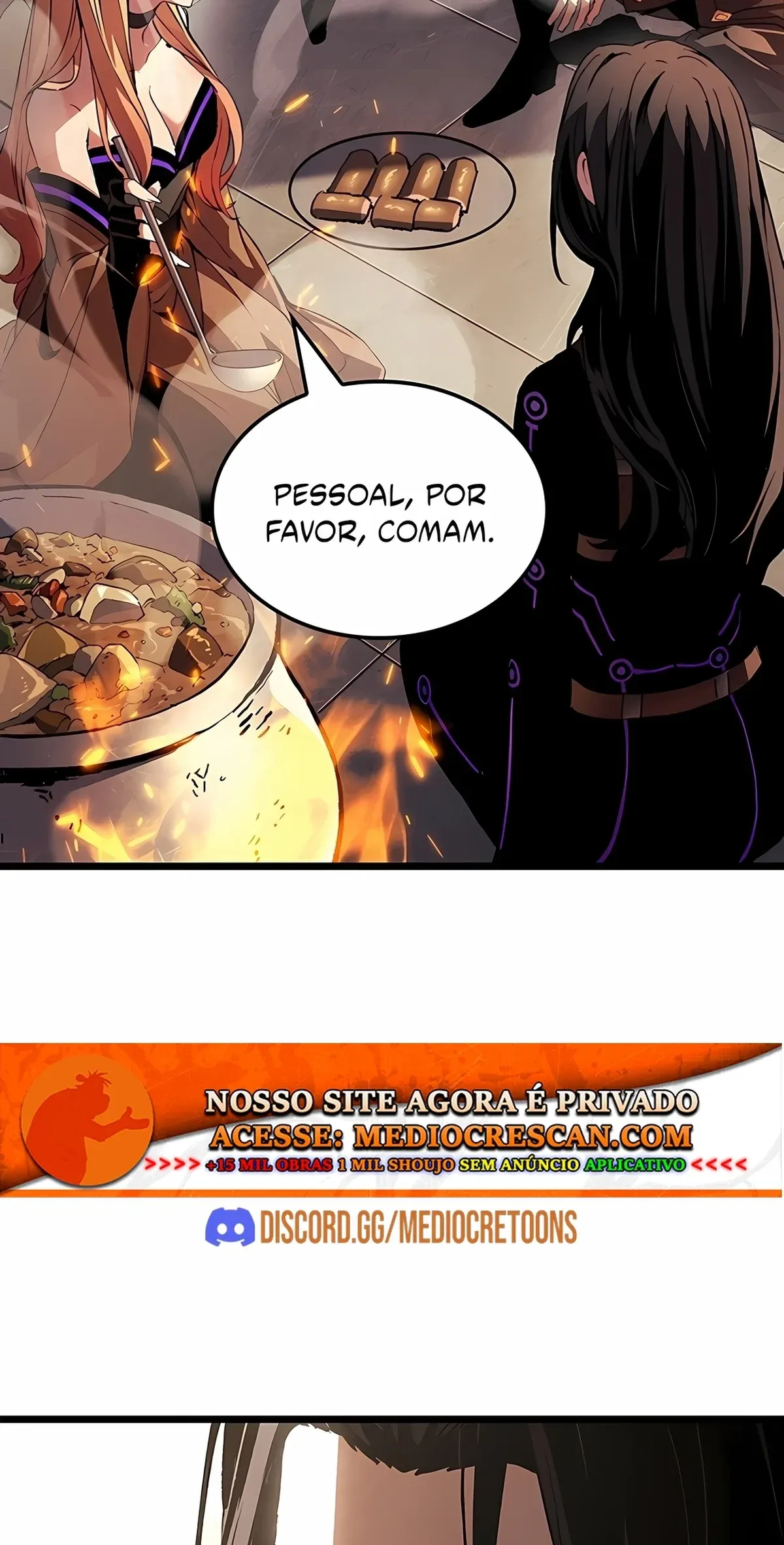 Página 114