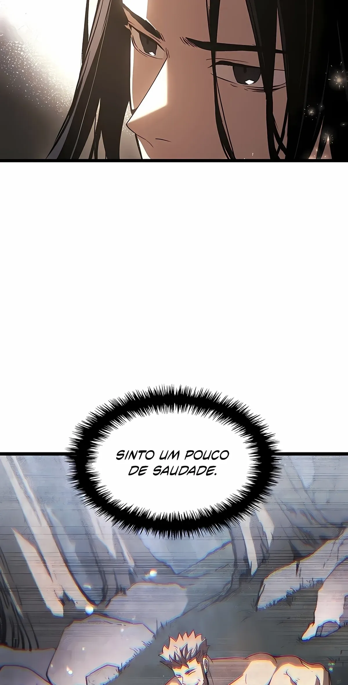 Página 115