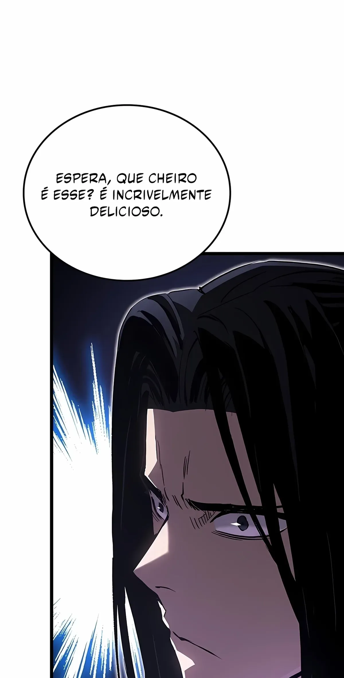 Página 117