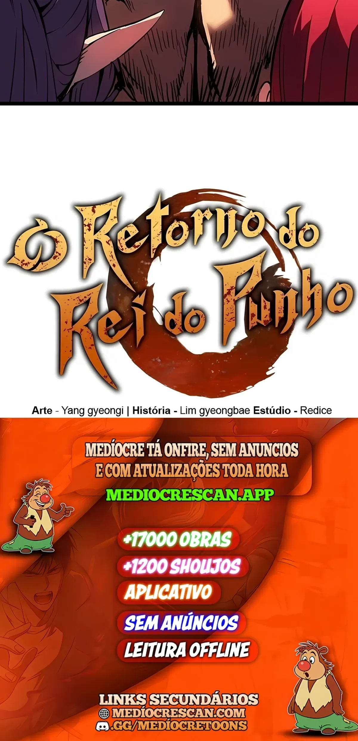 Página 121