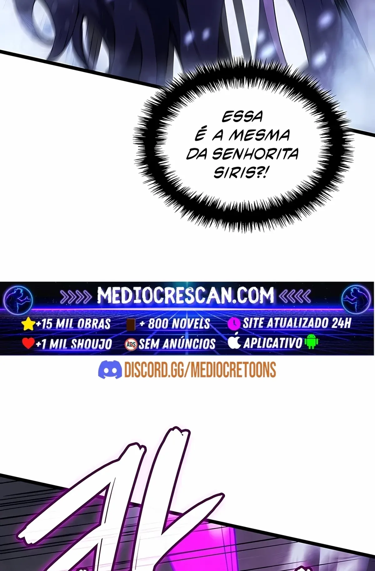 Página 48