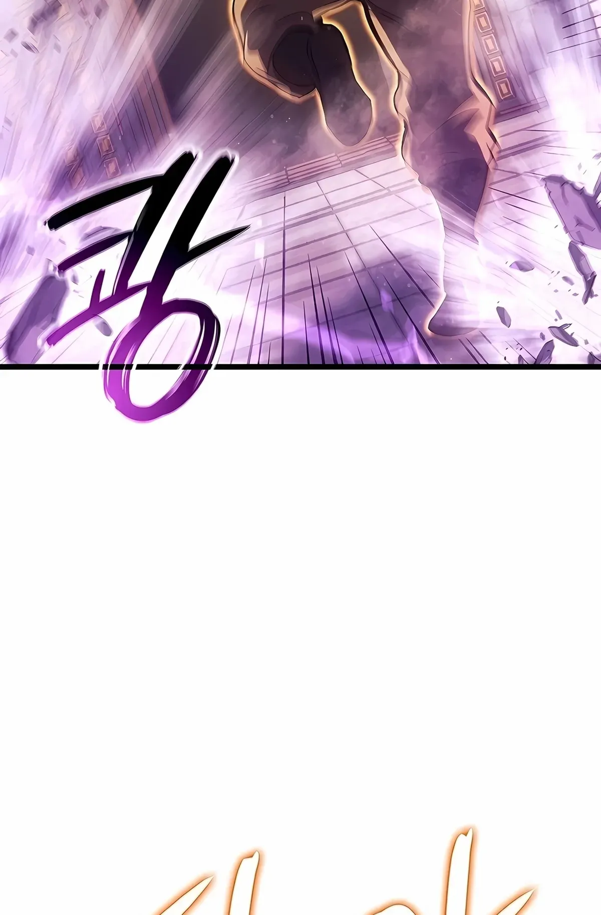 Página 52