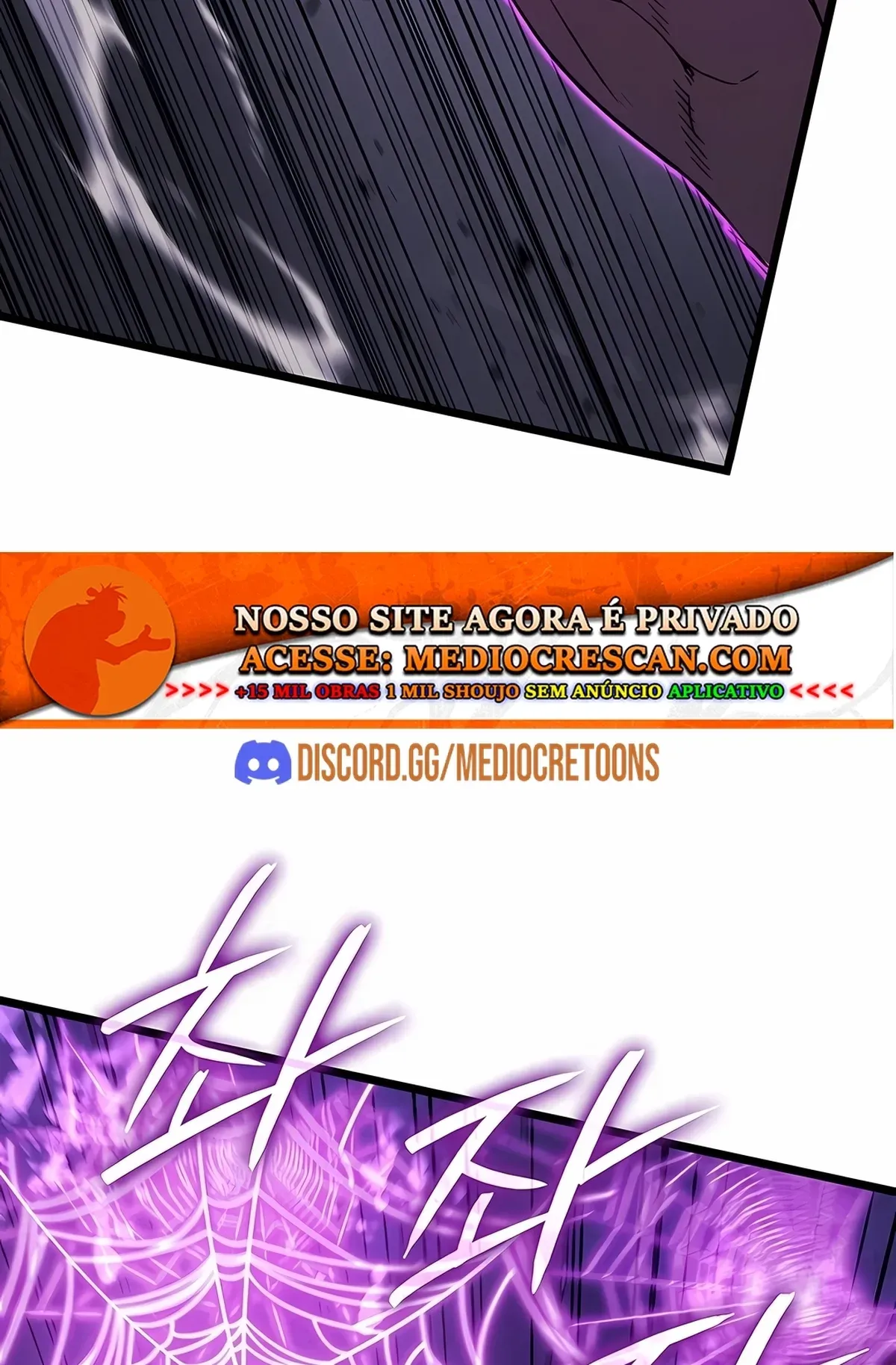 Página 57