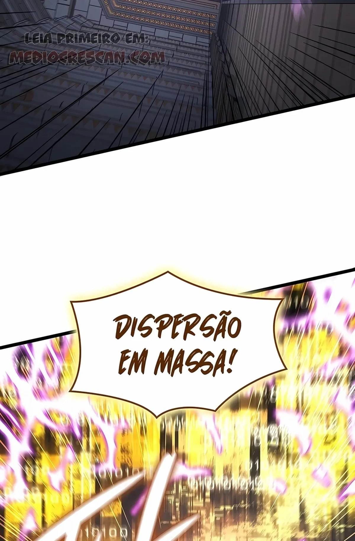 Página 59