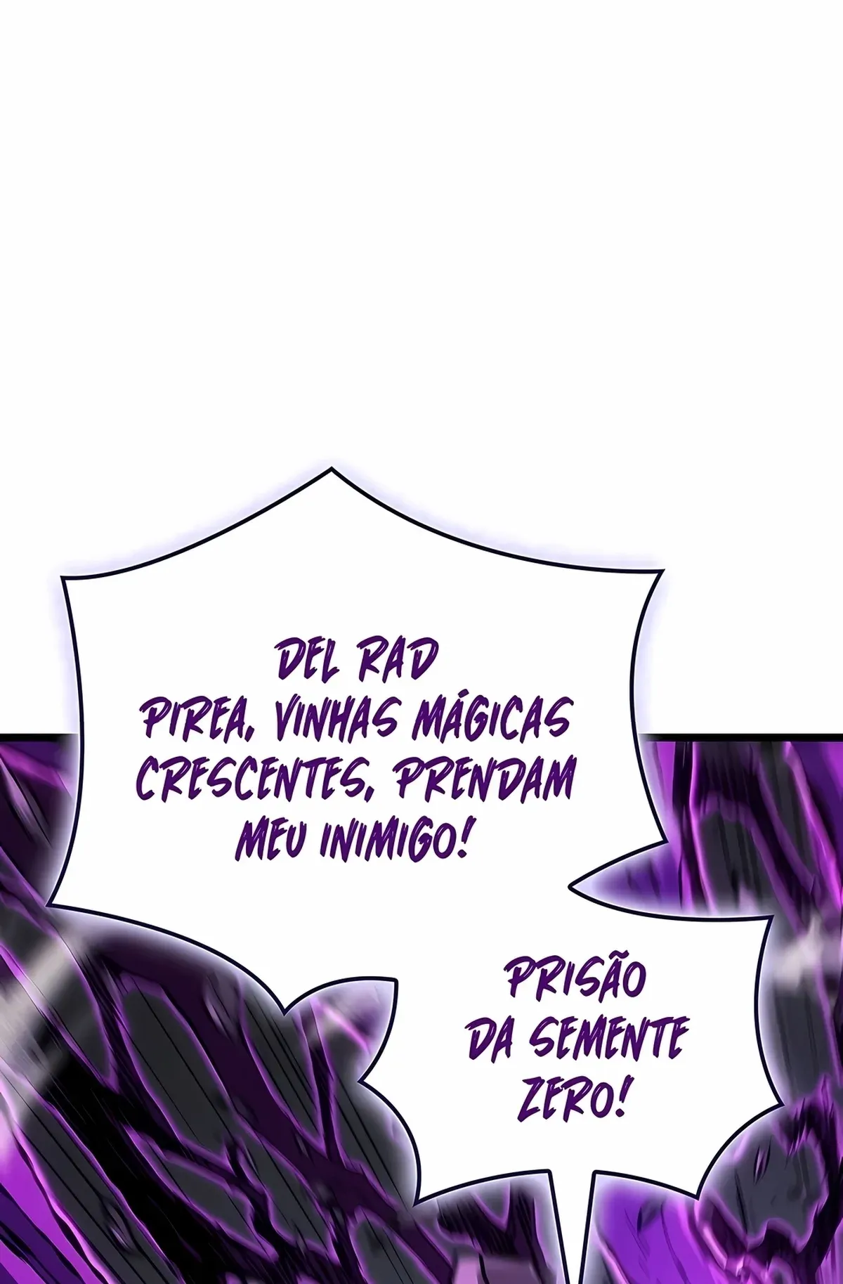Página 61