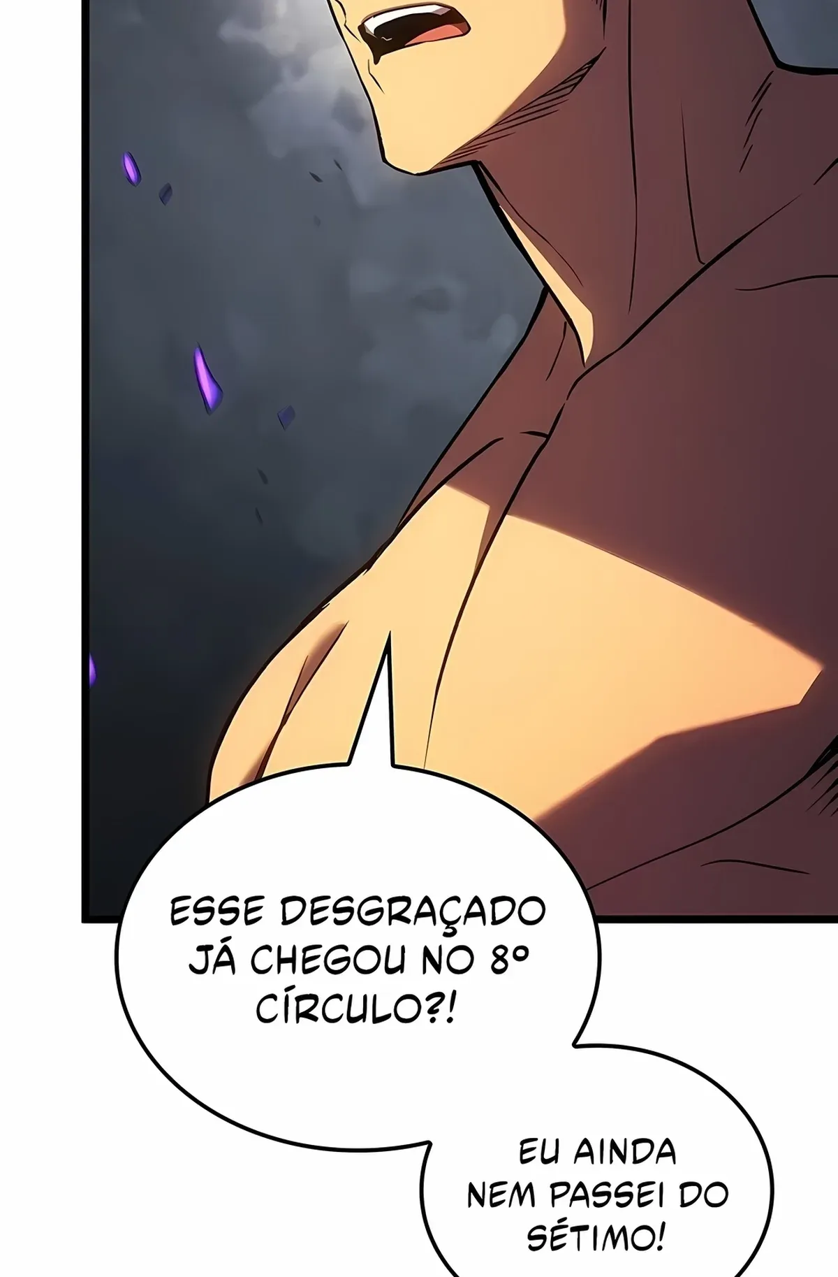 Página 66