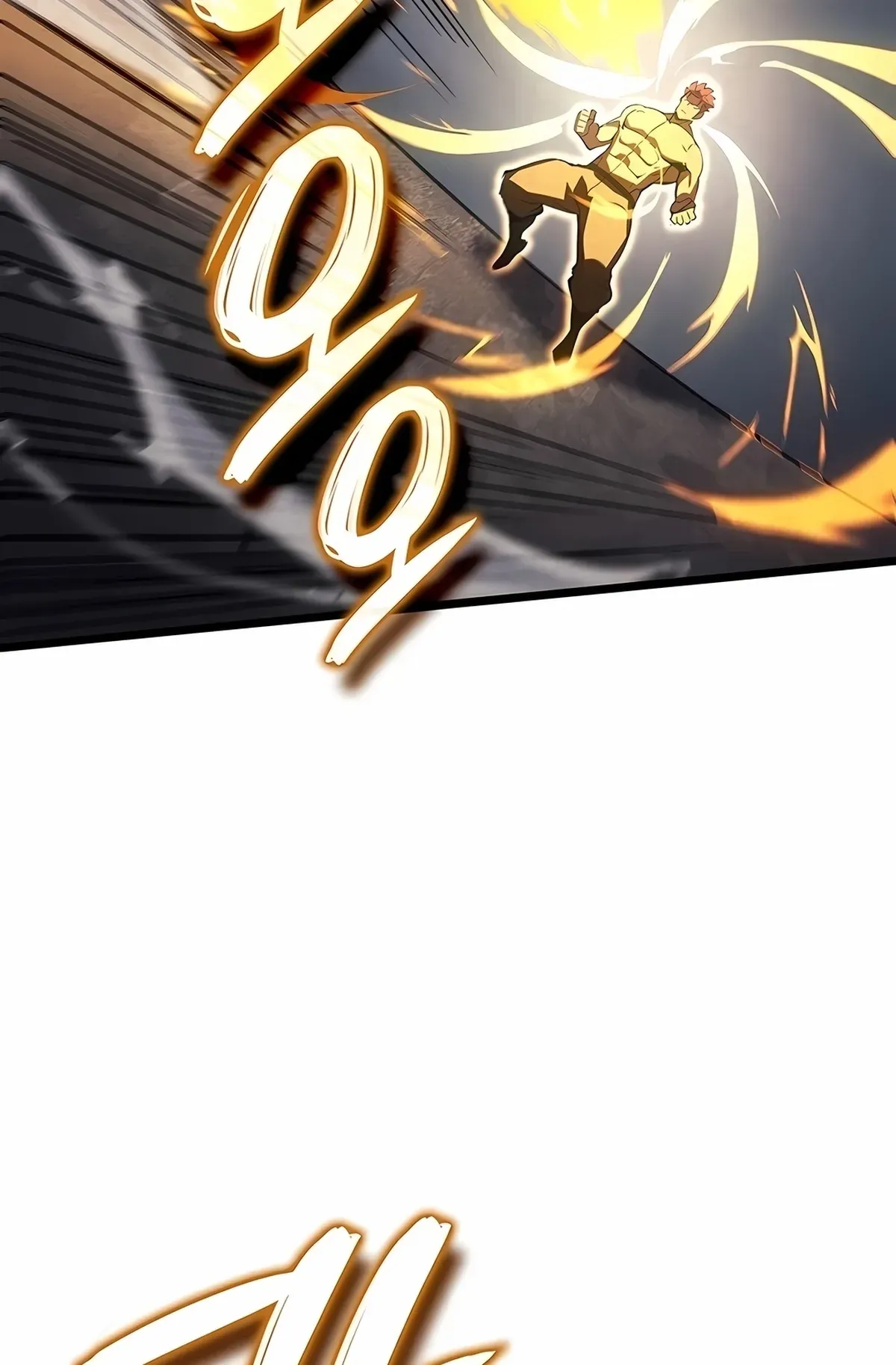 Página 70