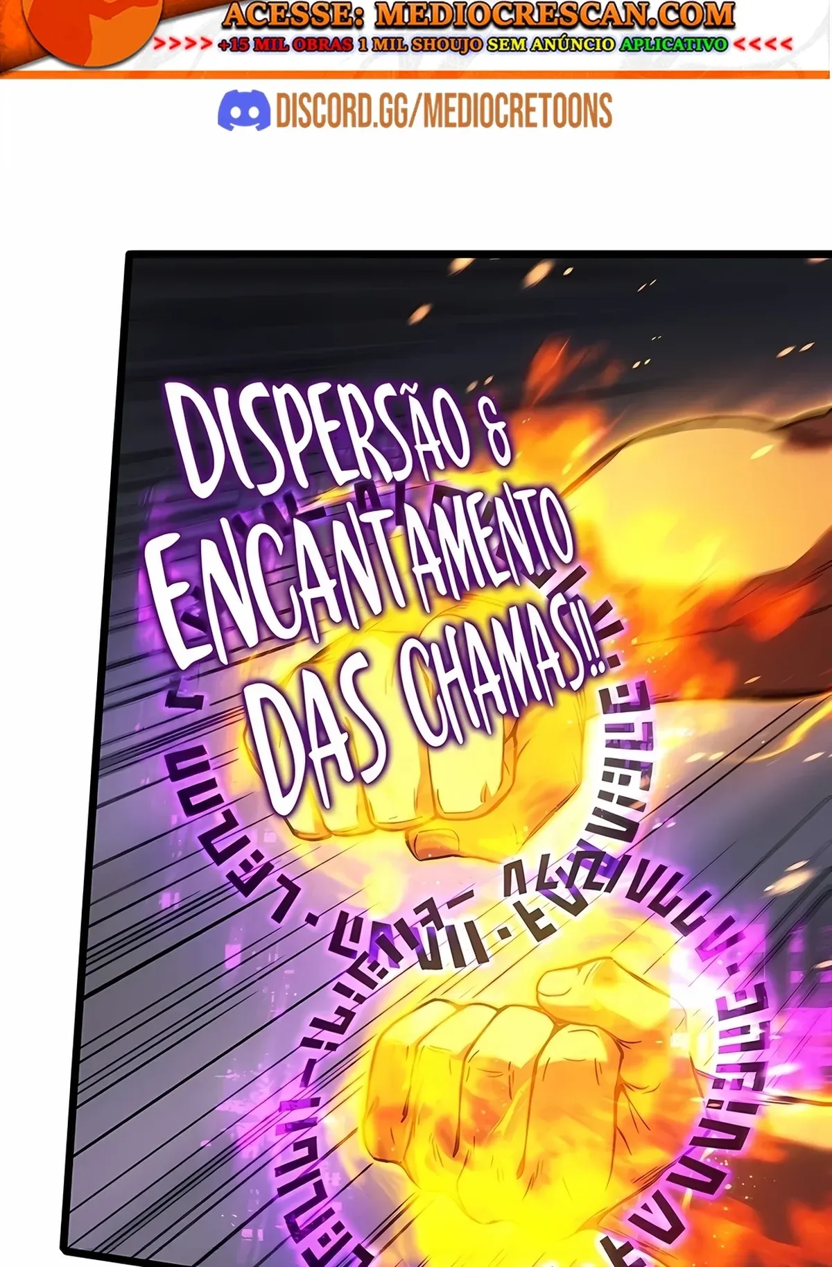 Página 77