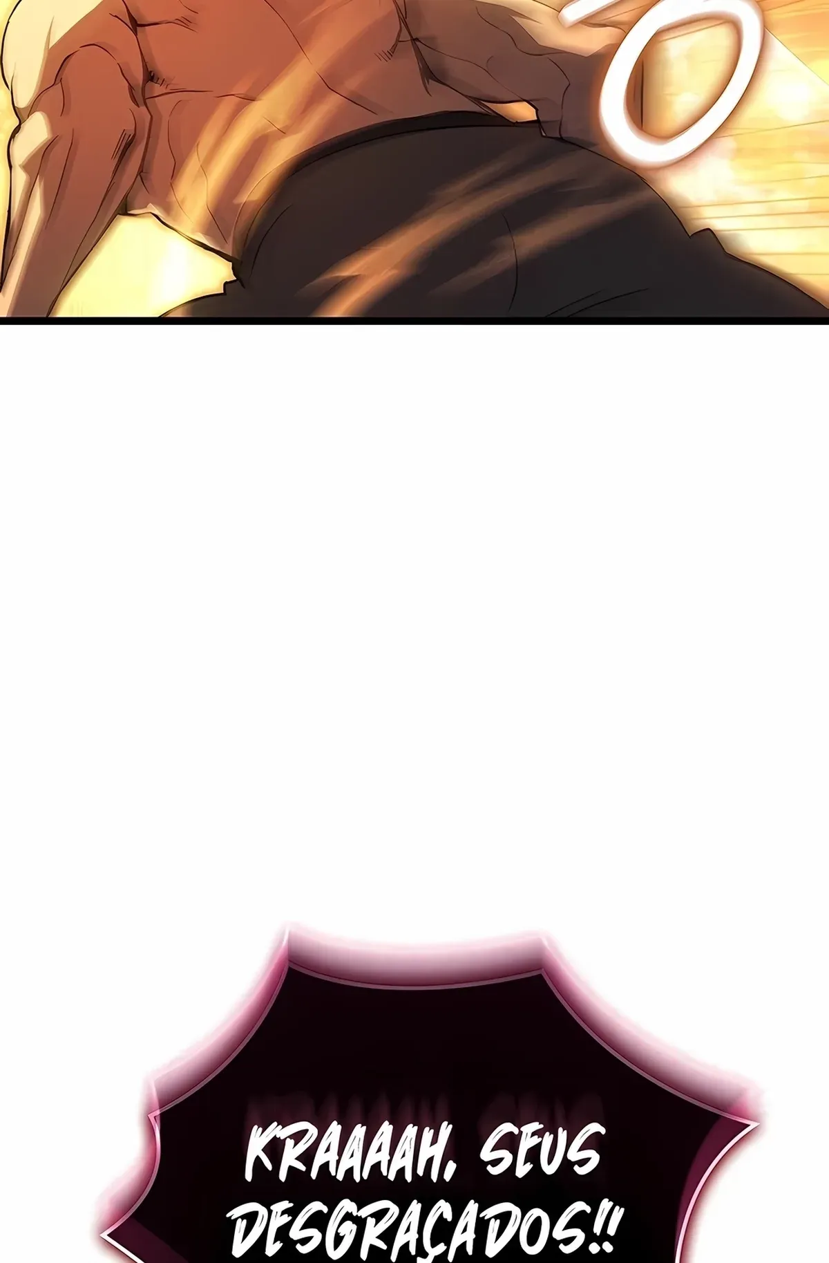 Página 86