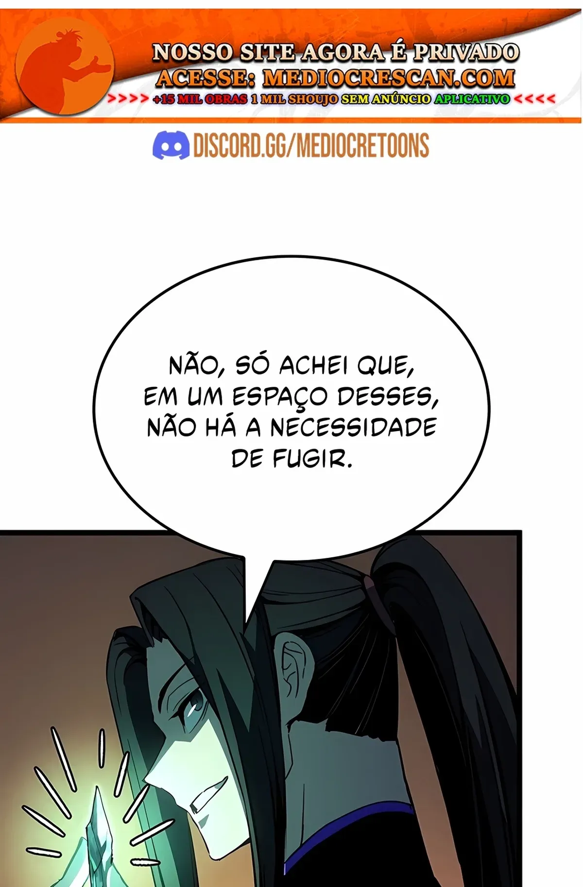 Página 93