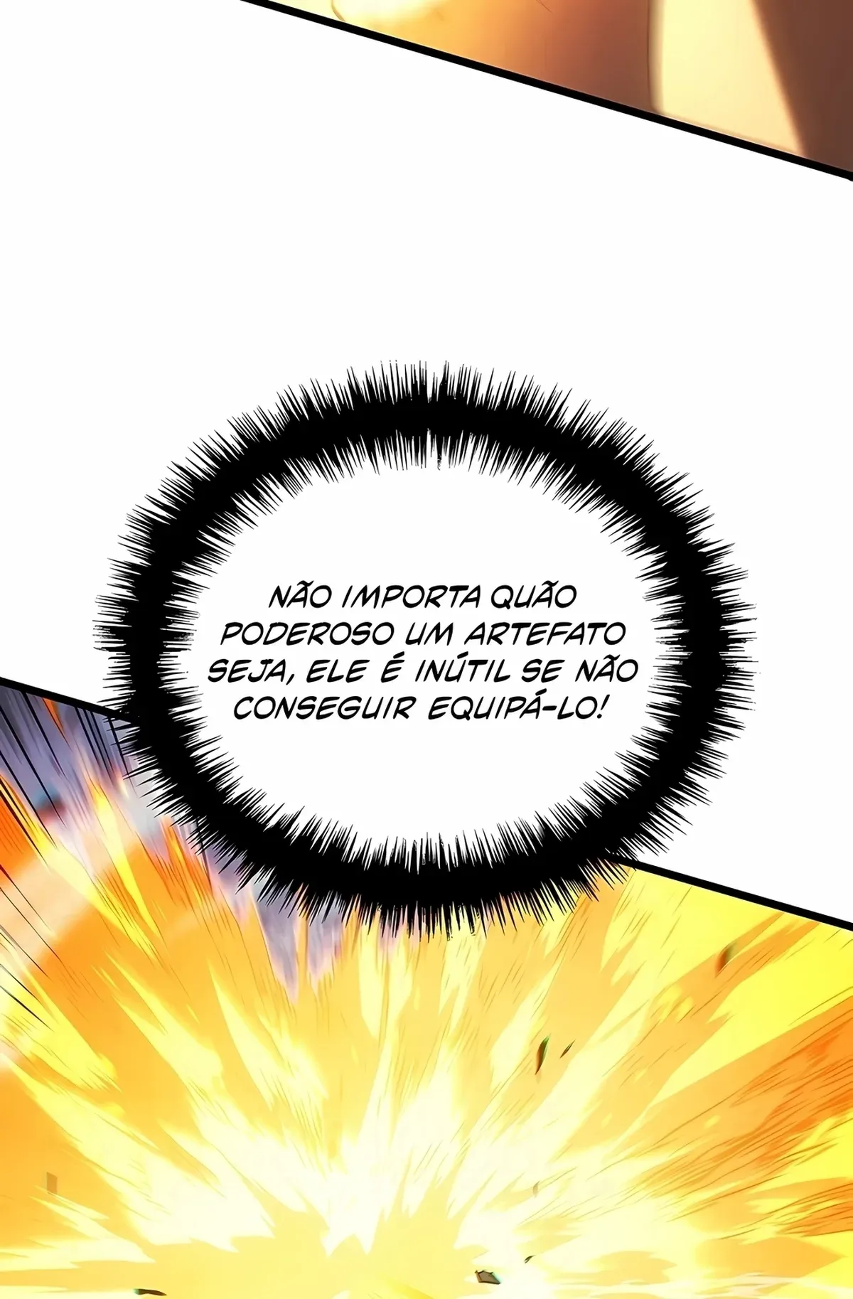 Página 100