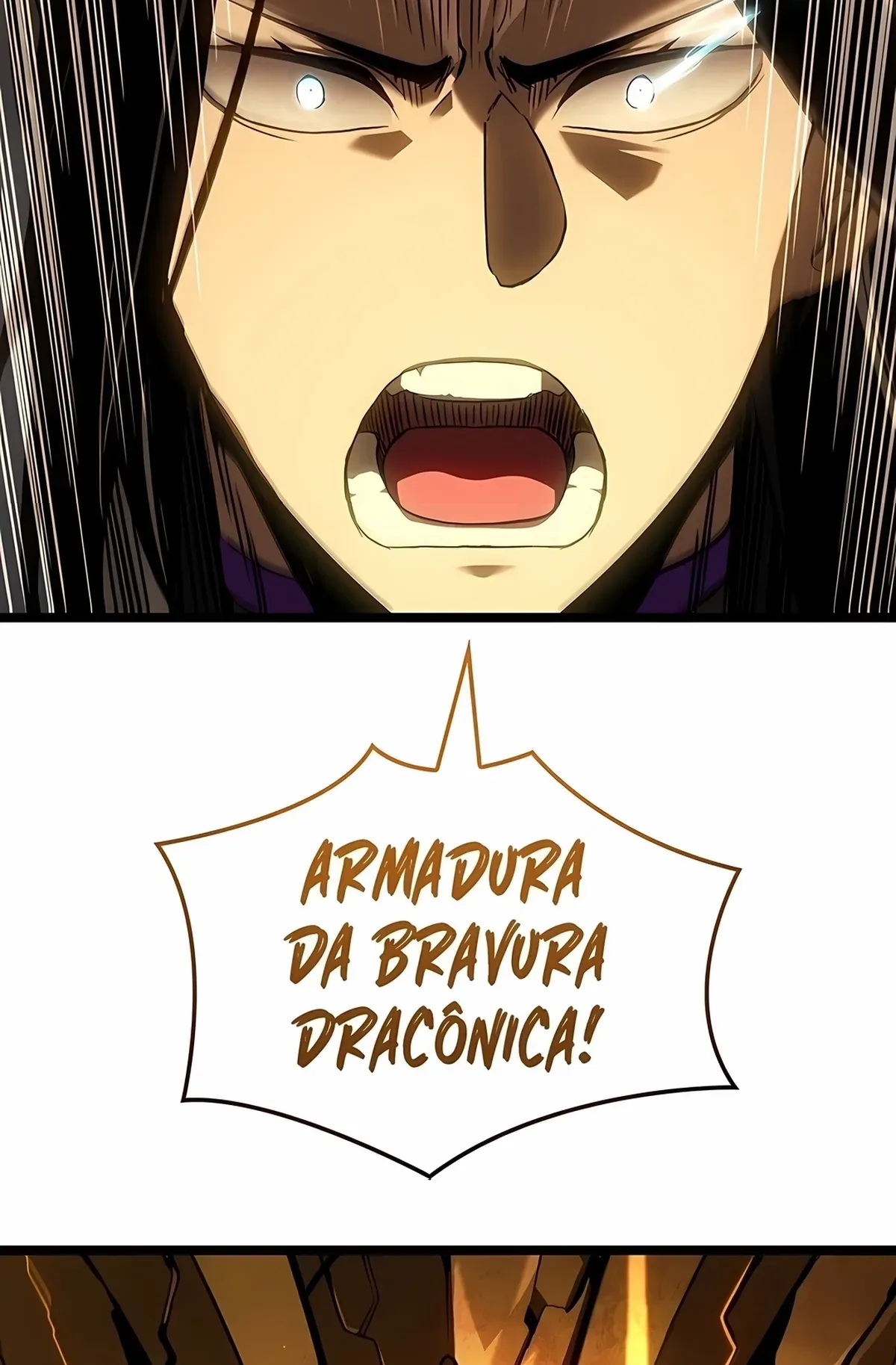 Página 108