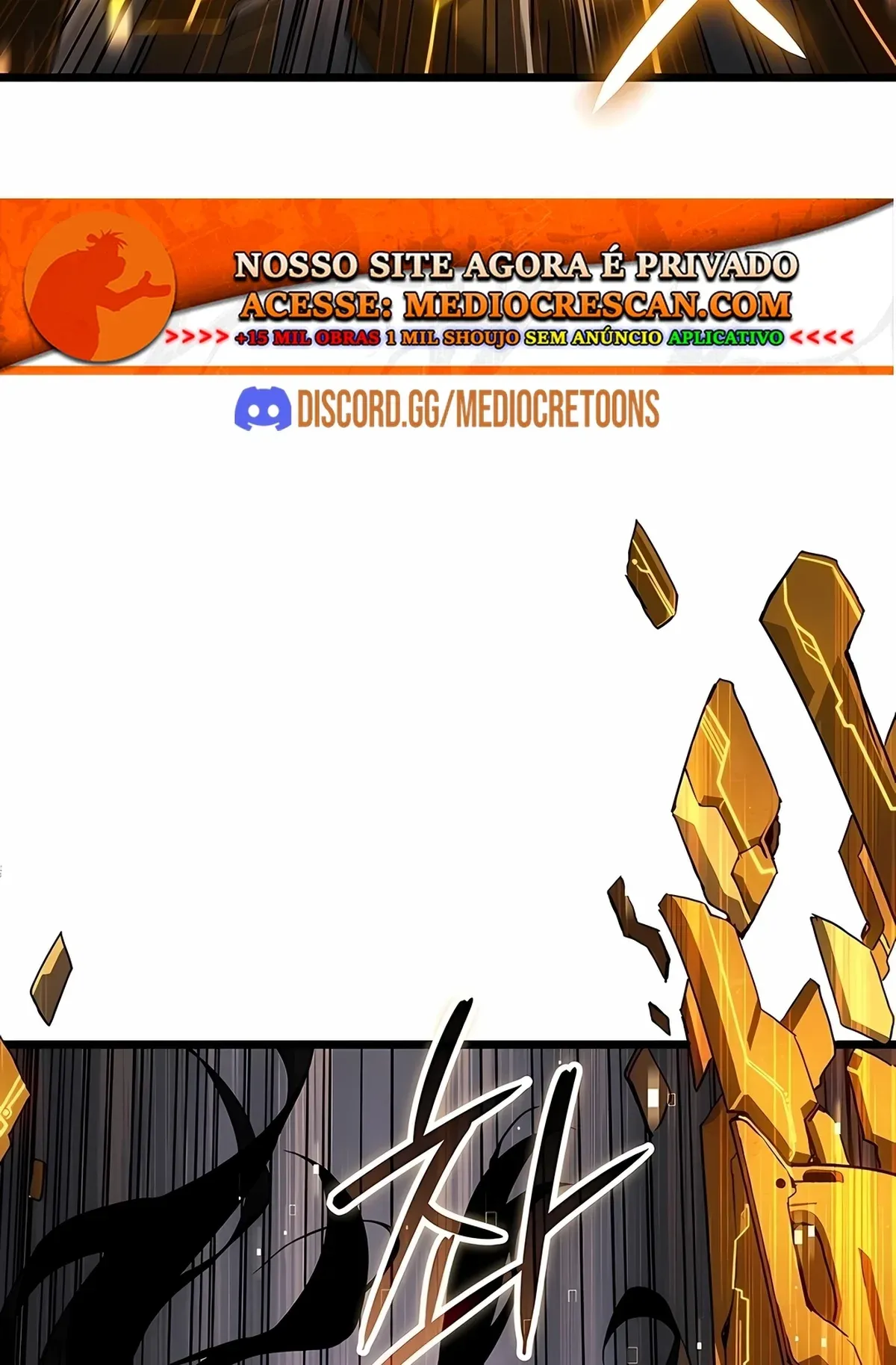Página 111