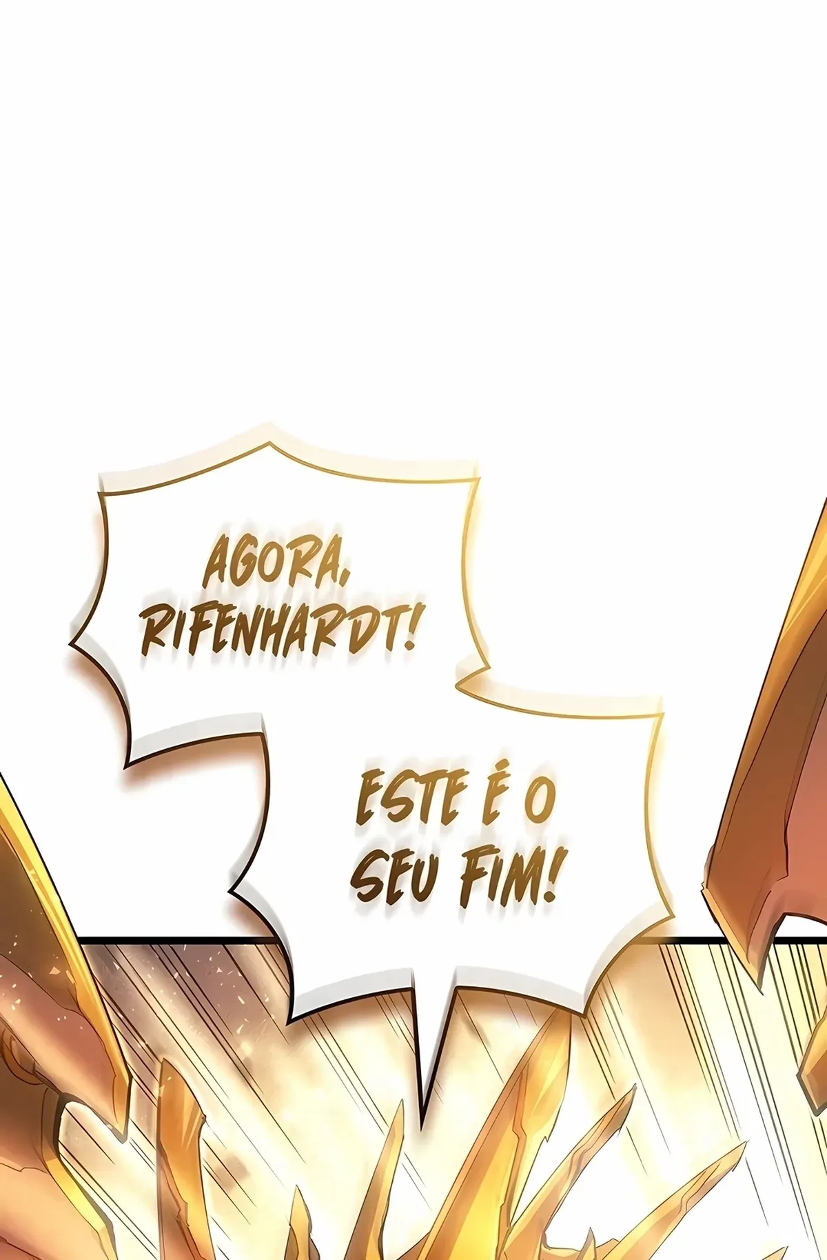 Página 117