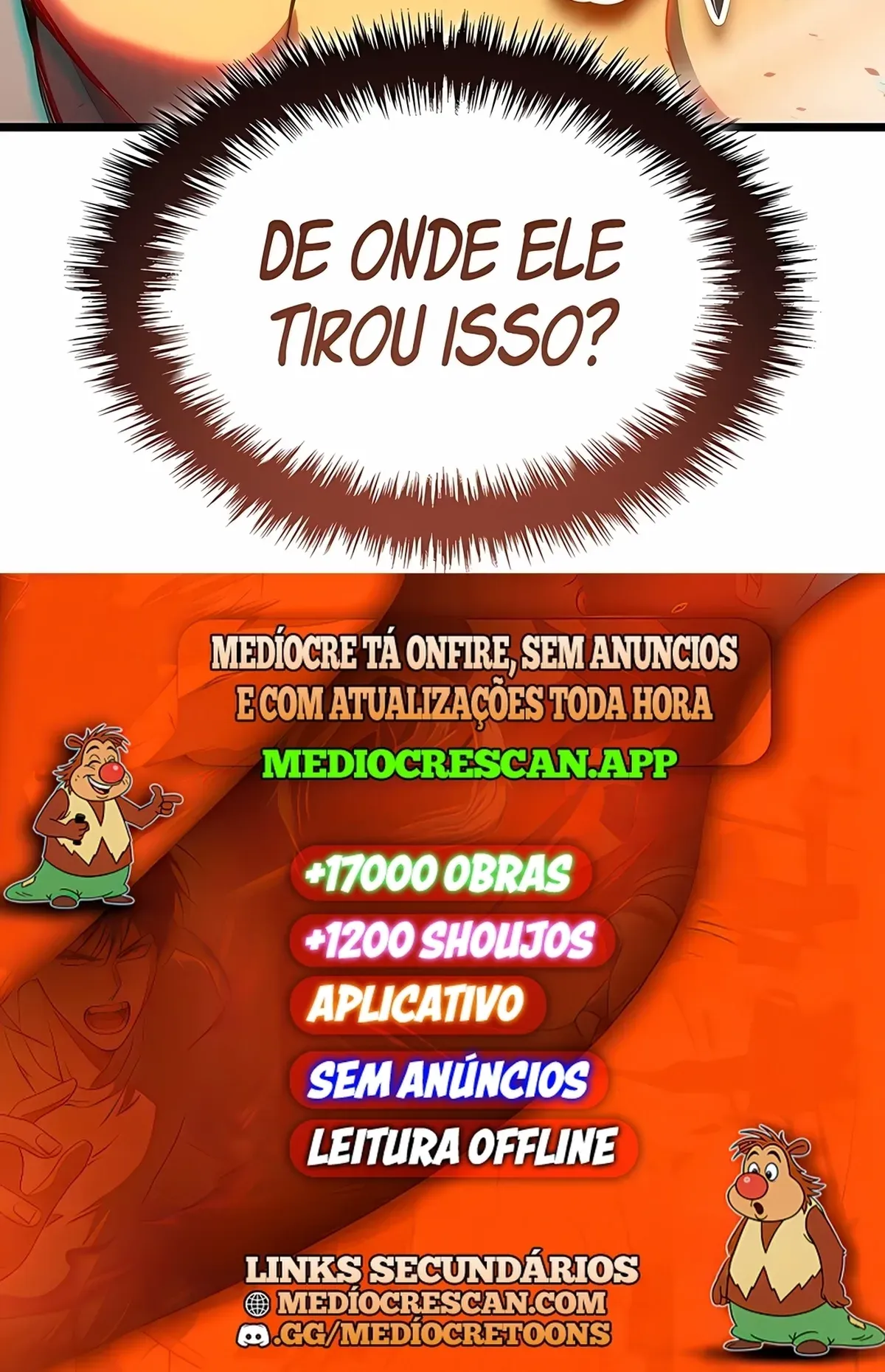 Página 121