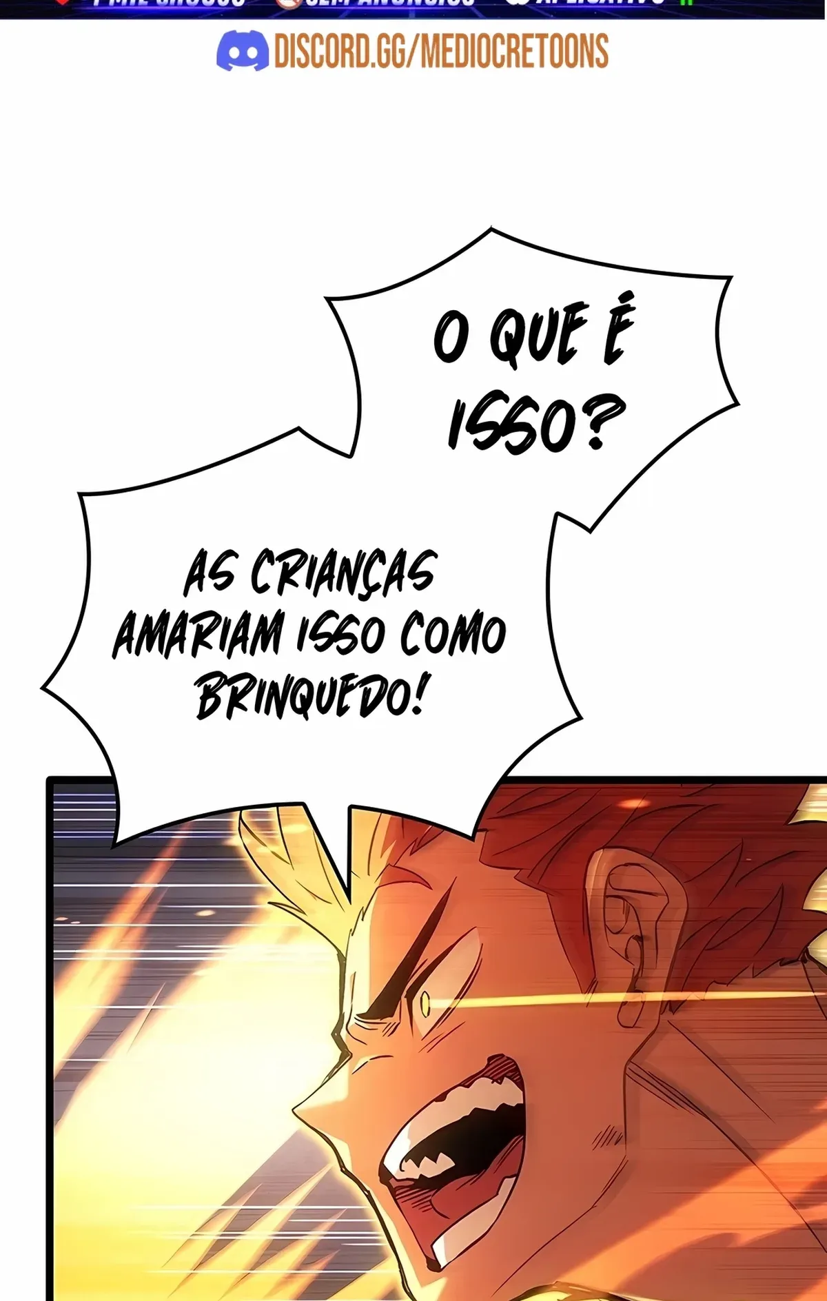 Página 30