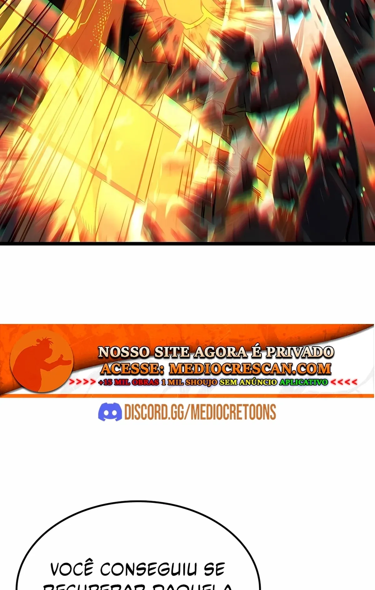 Página 55
