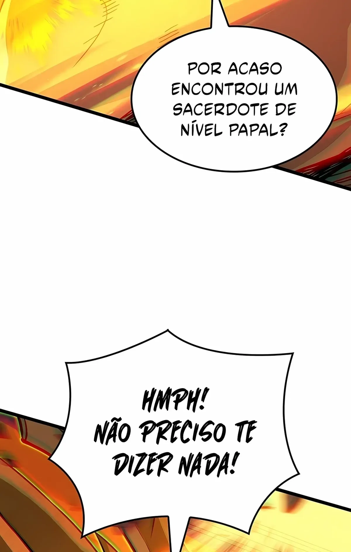 Página 57