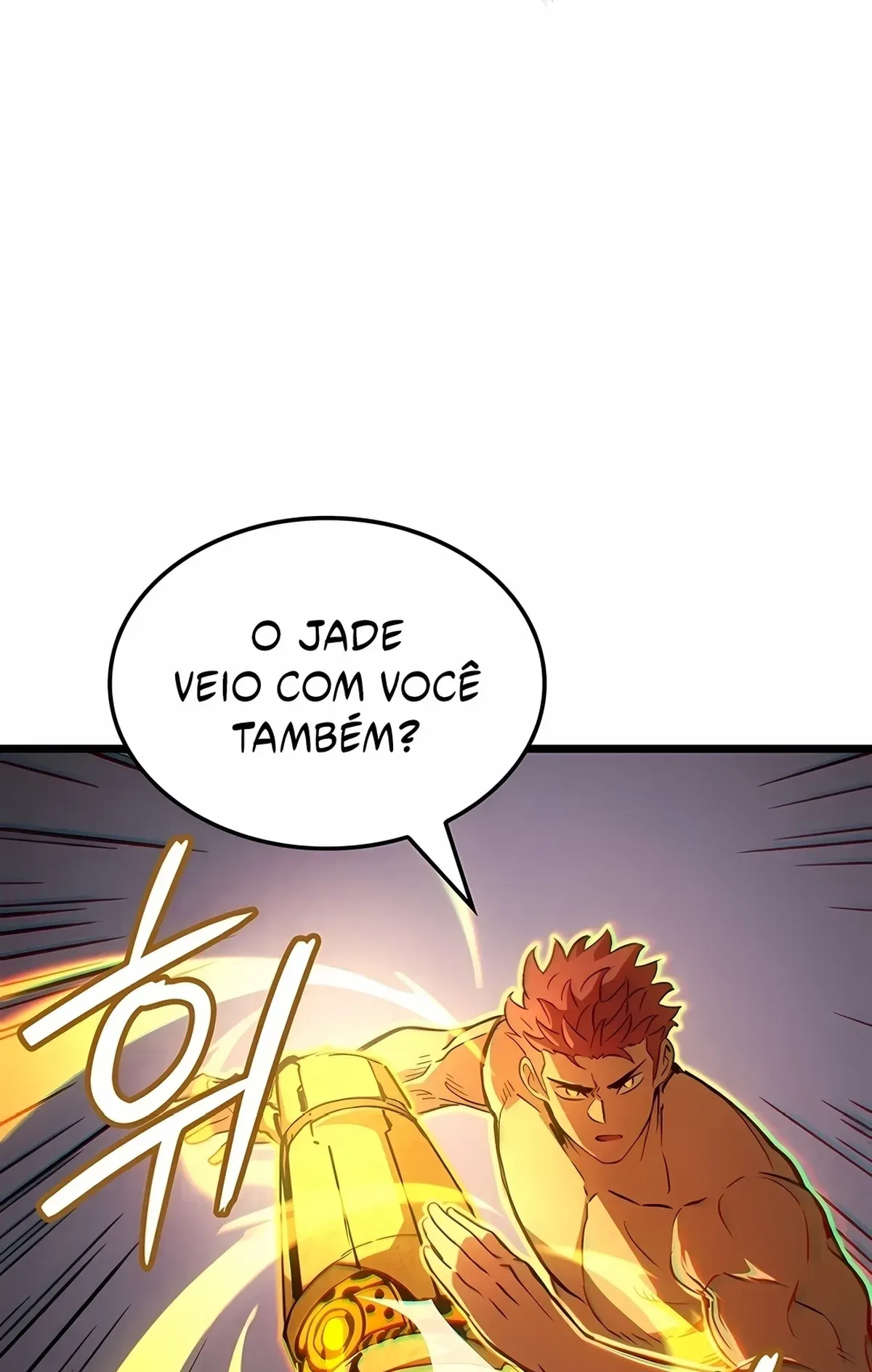 Página 62