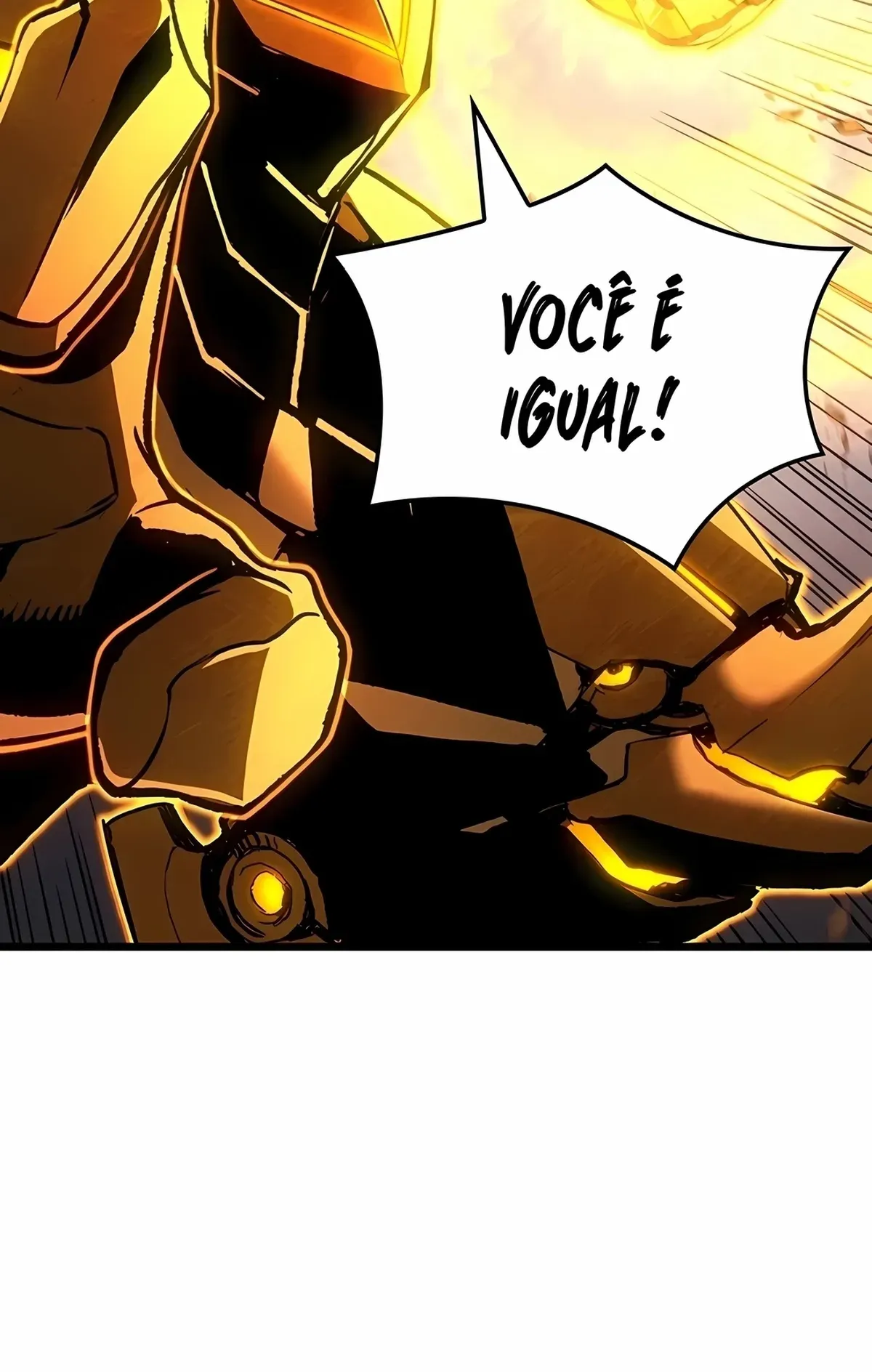 Página 65
