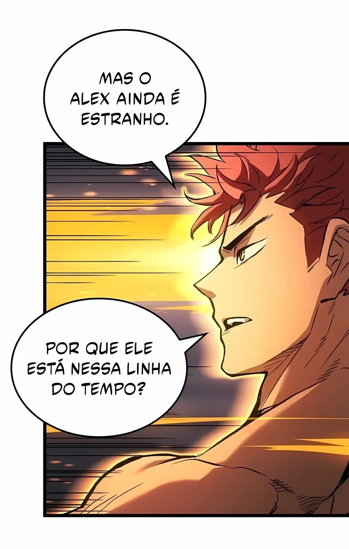 Página 66