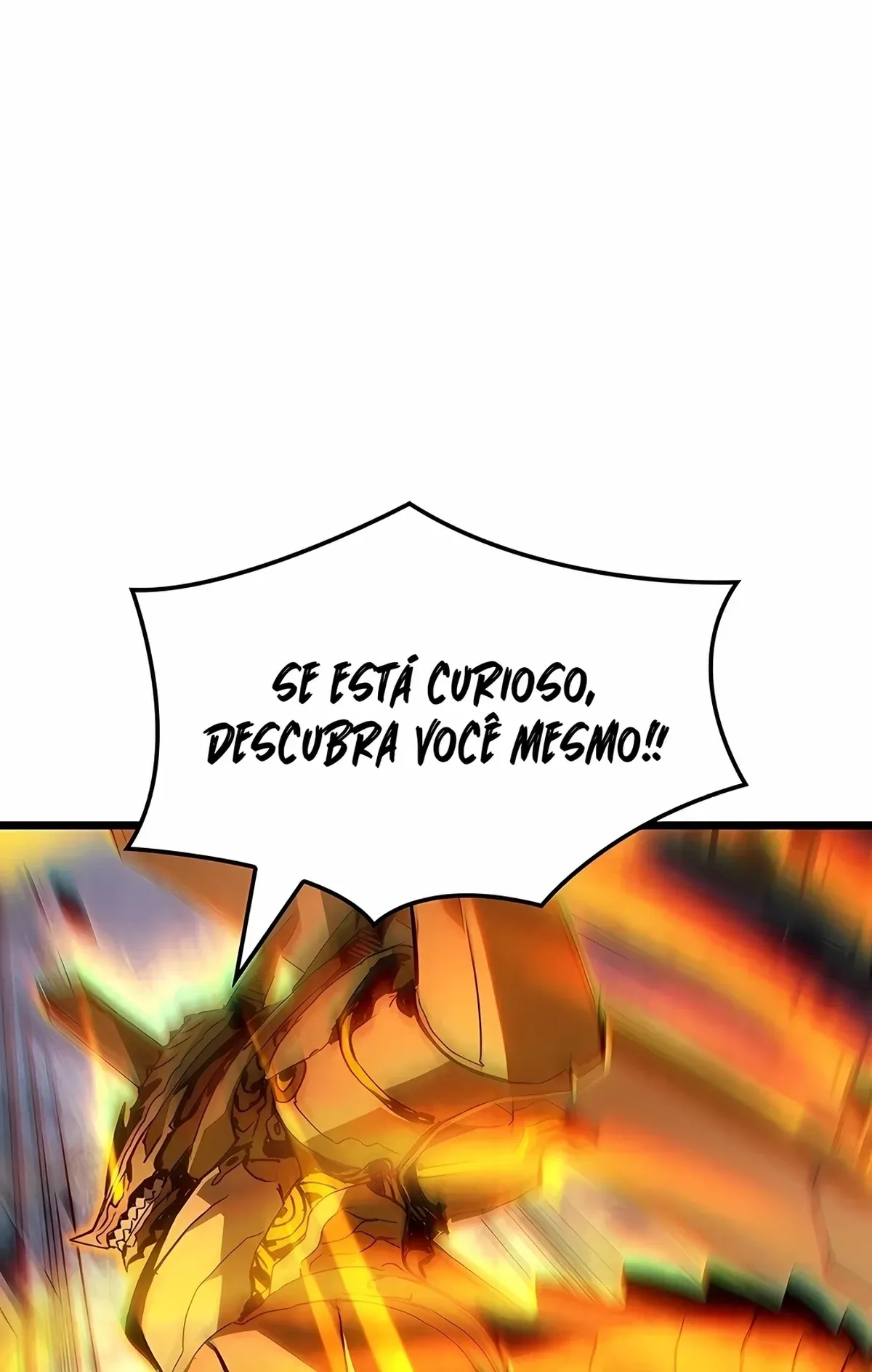 Página 67