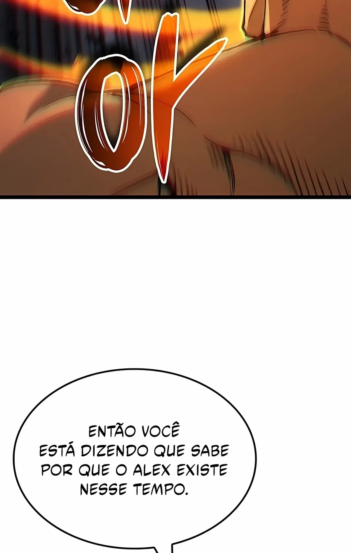 Página 69