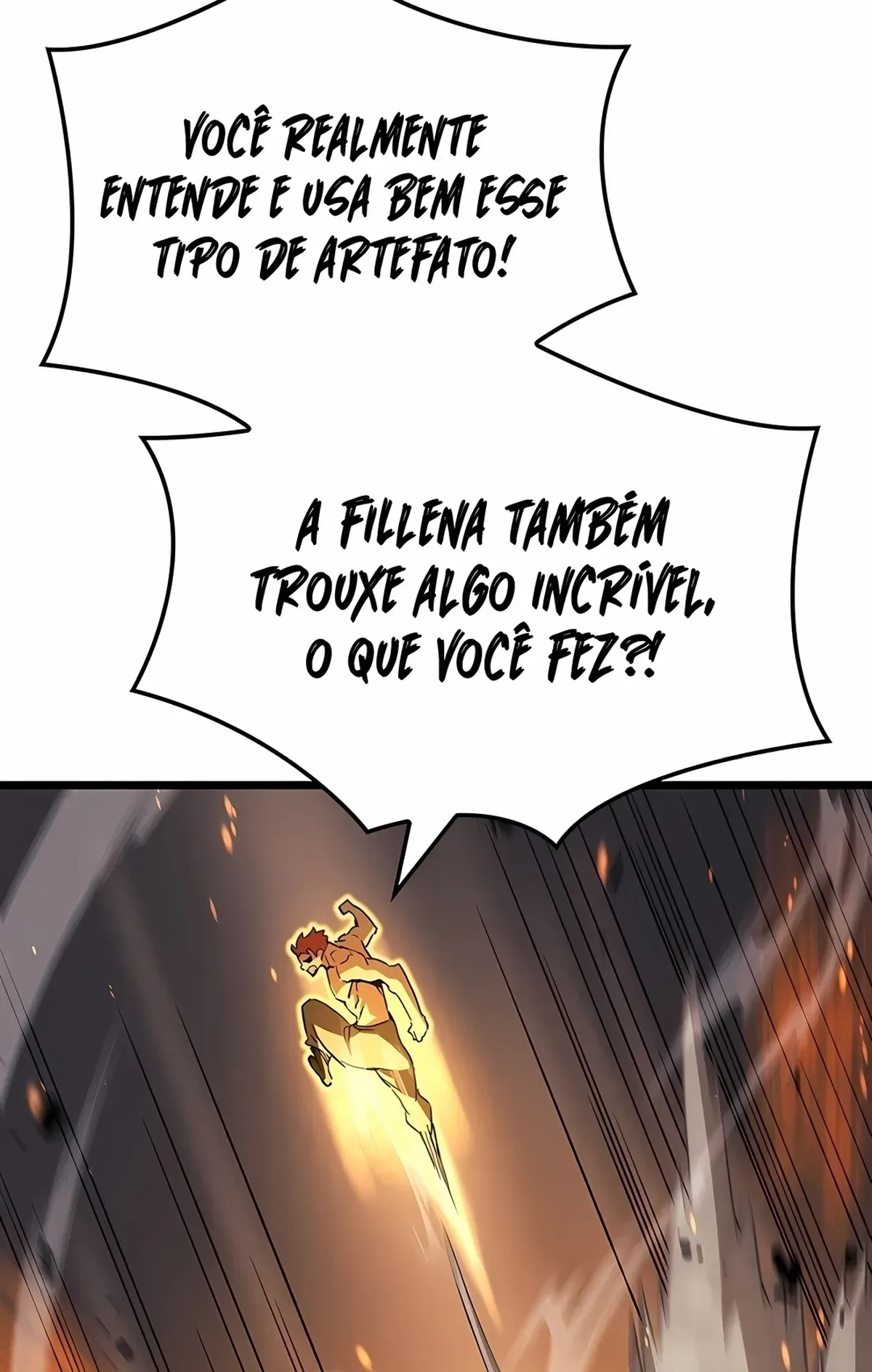 Página 71